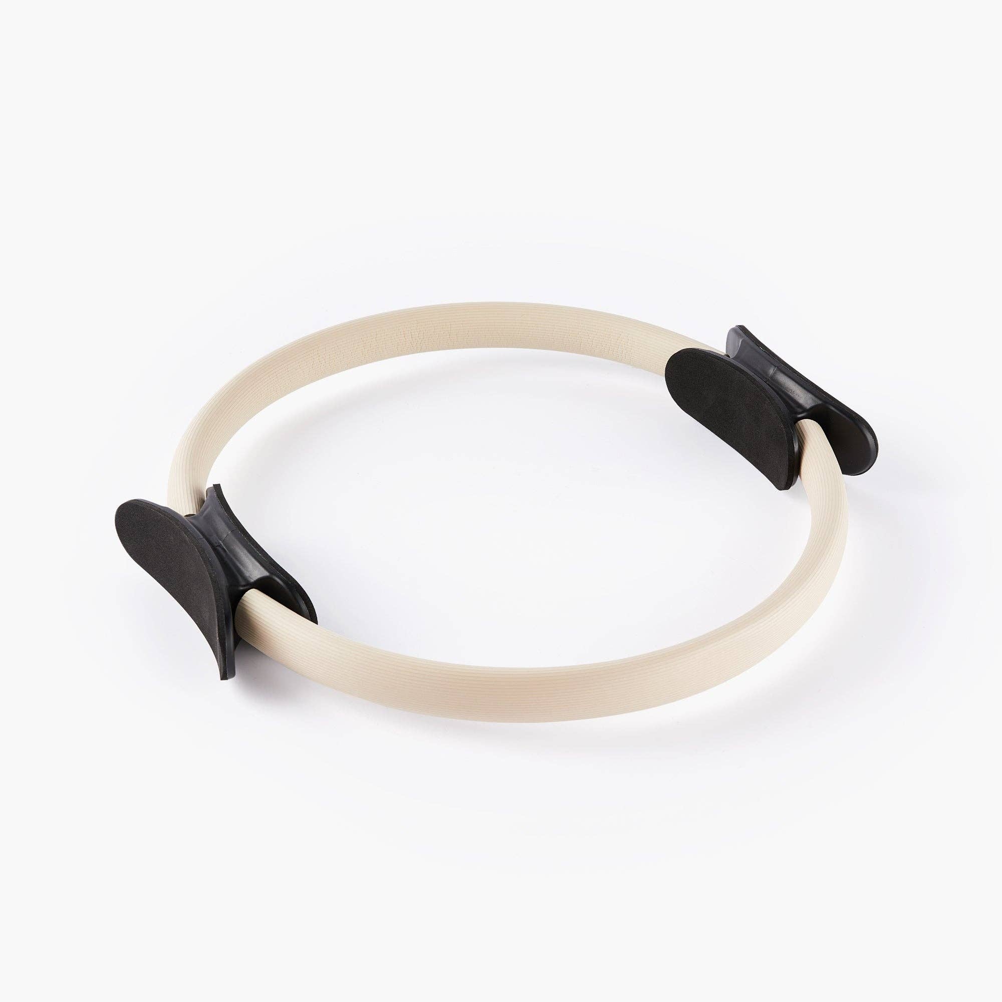 Pilates Kit - Sand