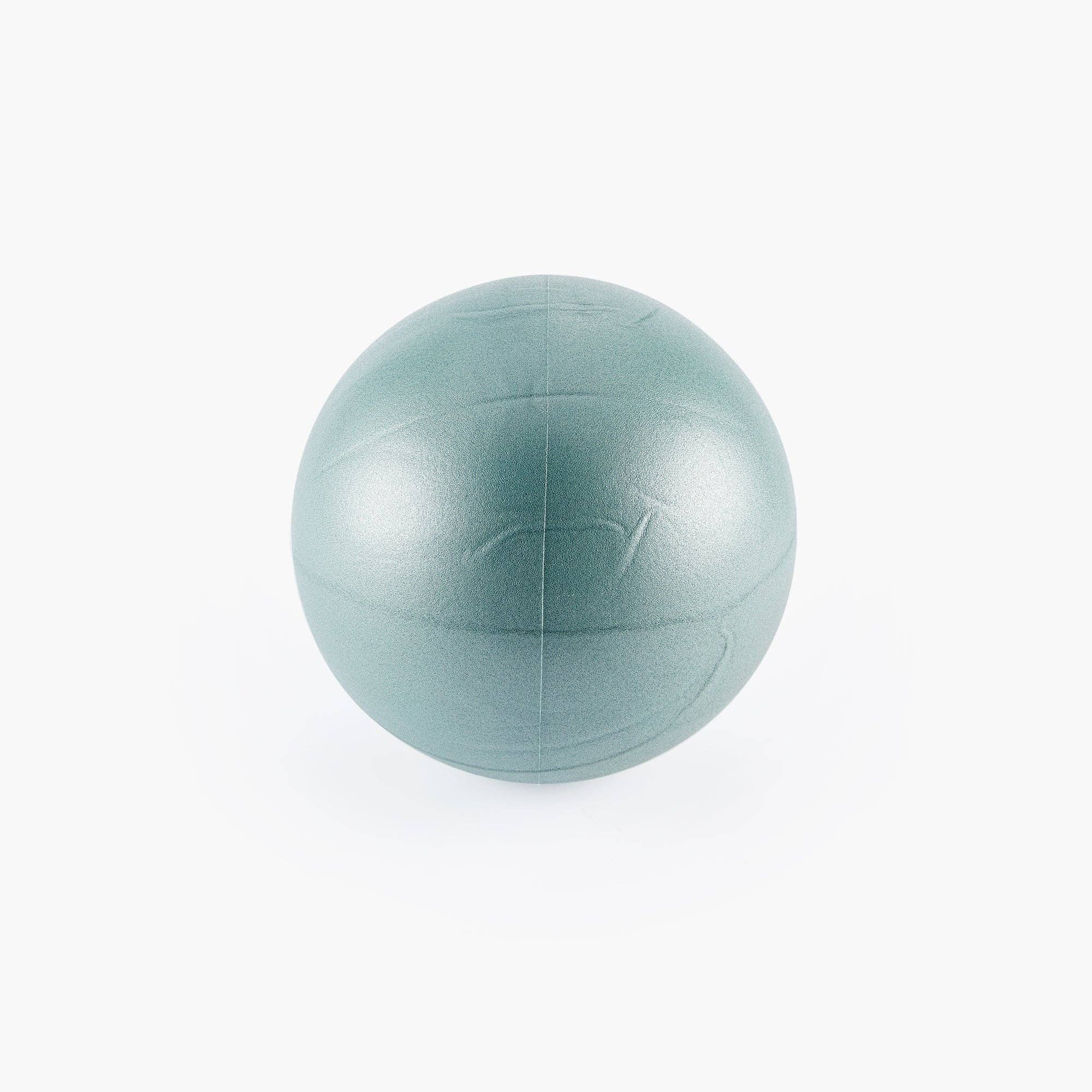 Teal Pilates-sæt