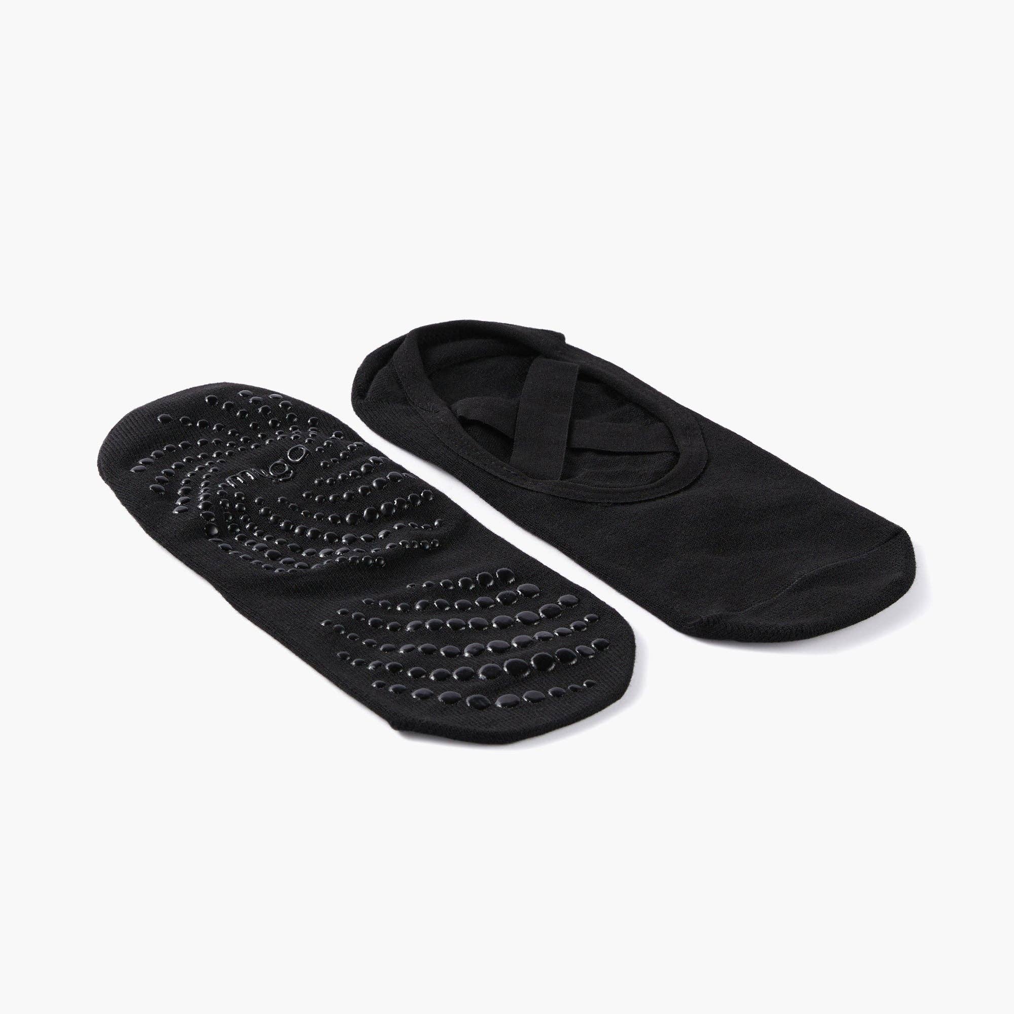 Pilates Kit - Sand