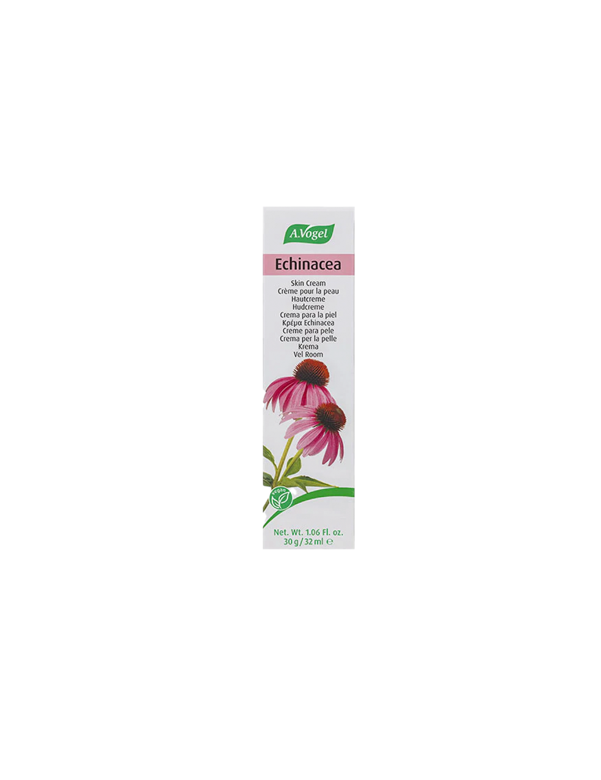 Echinacea Creme 30g