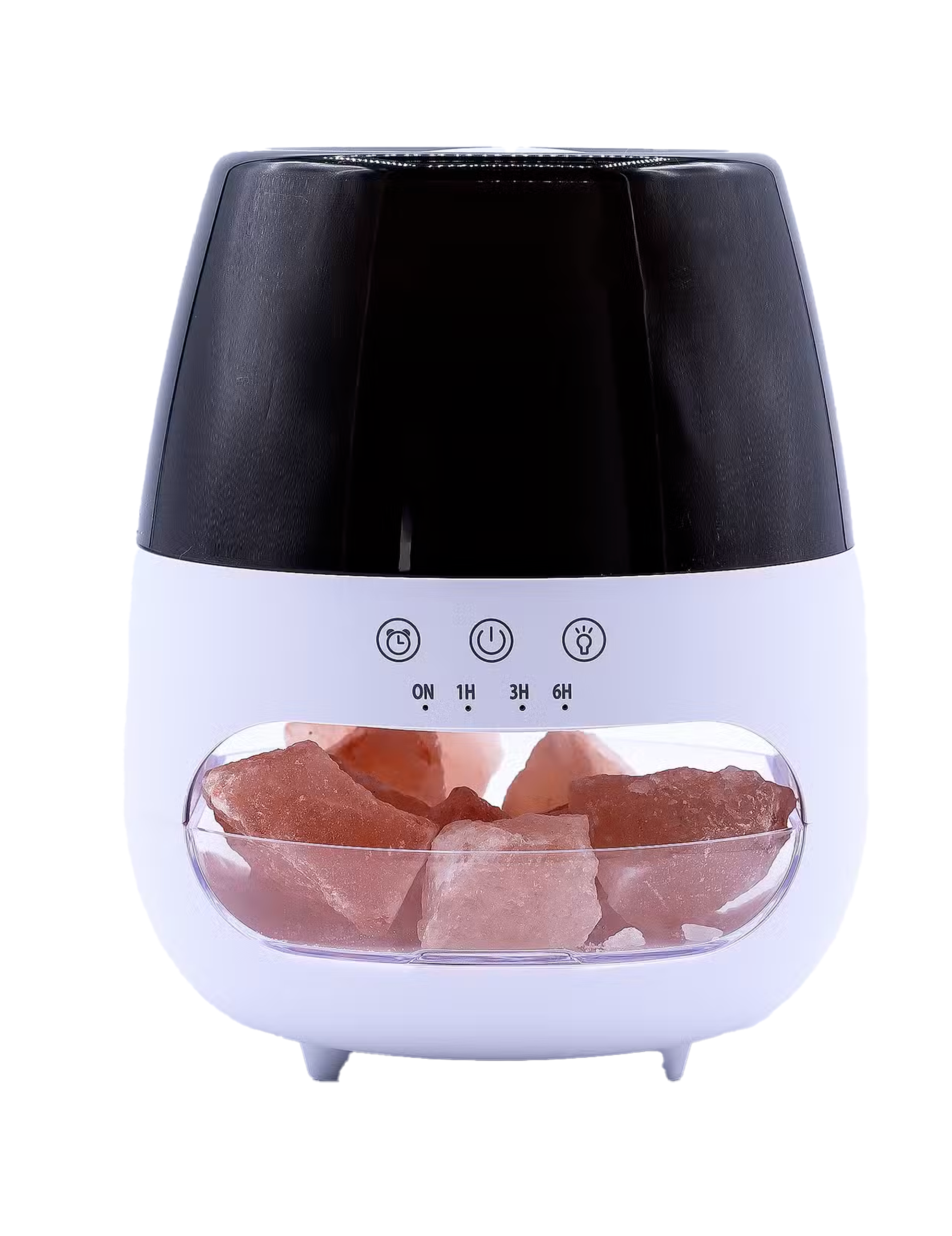 Salt Stone Aroma Diffuser