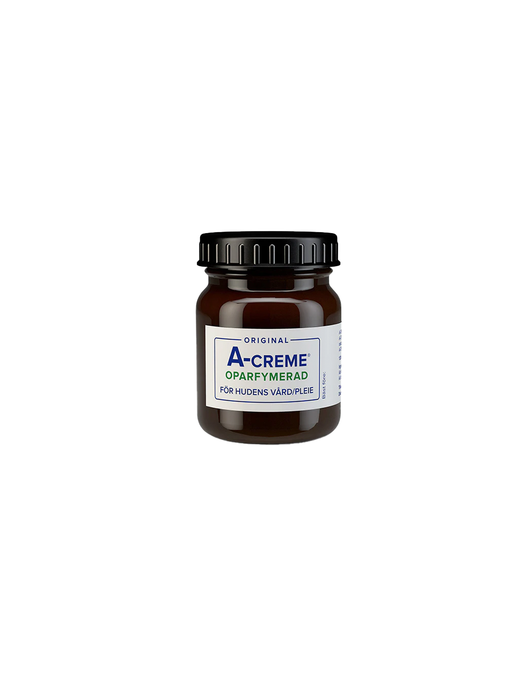a-creme-120ml