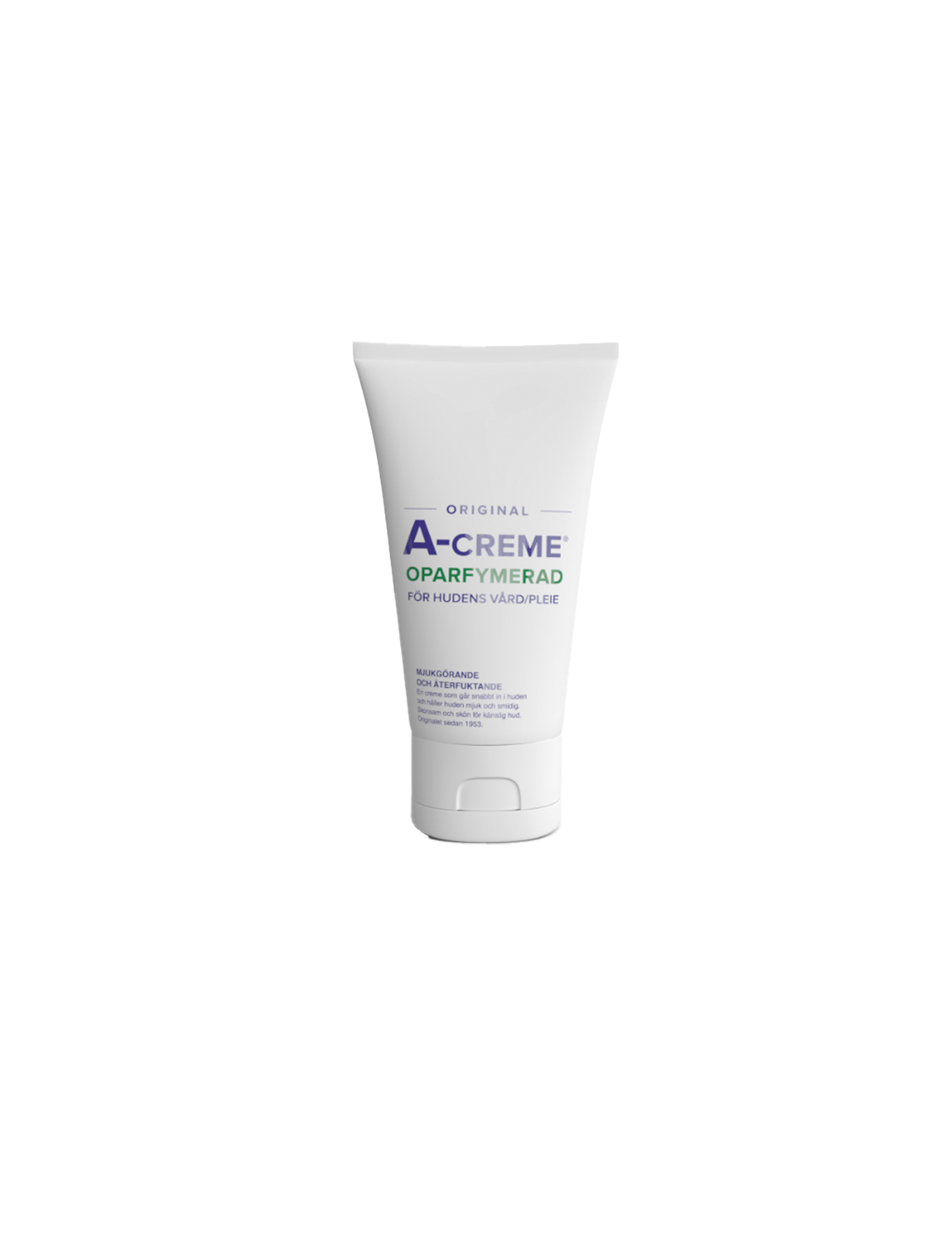 a-creme-50ml