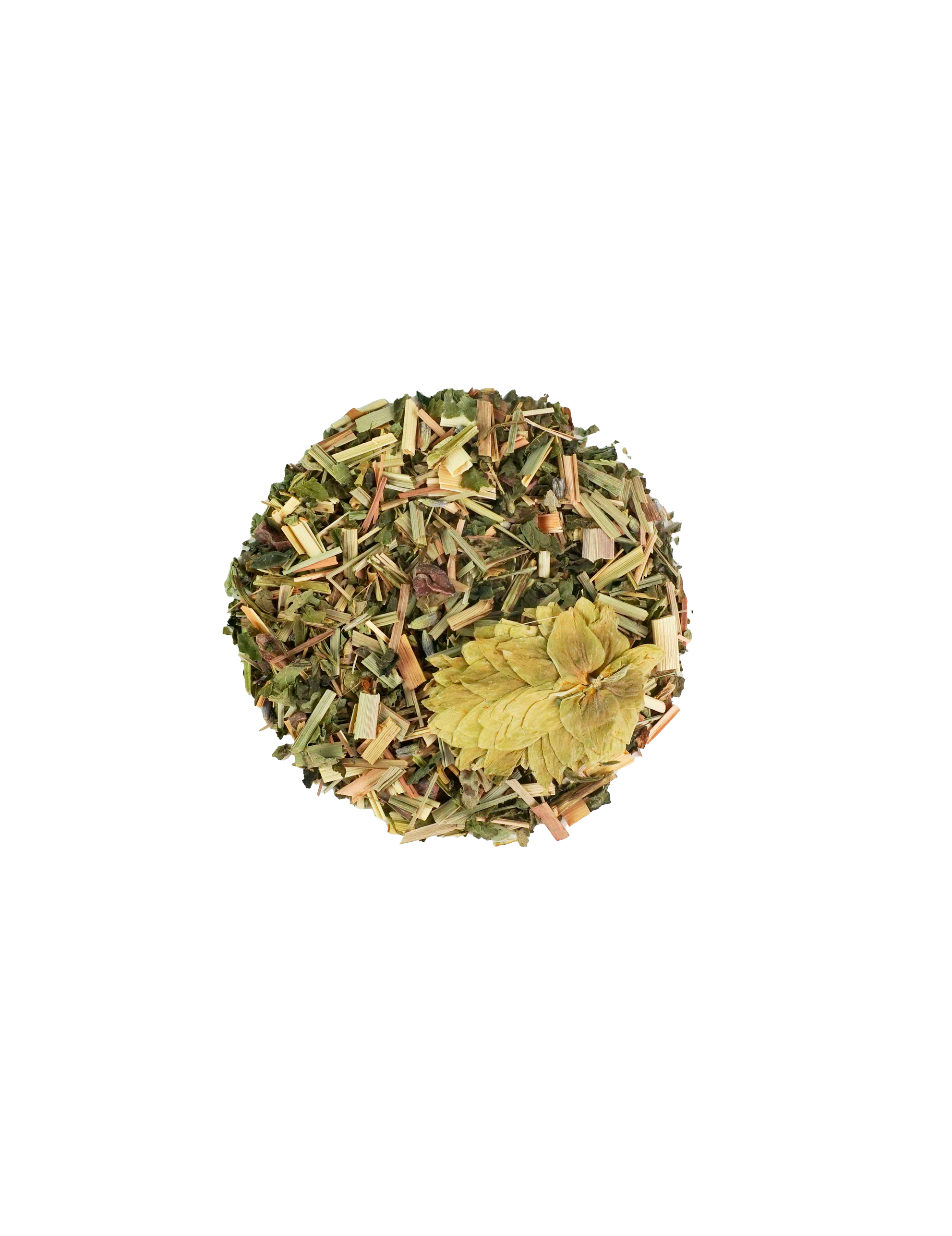 oko-urte-te-mave-te-50g-copy-250g