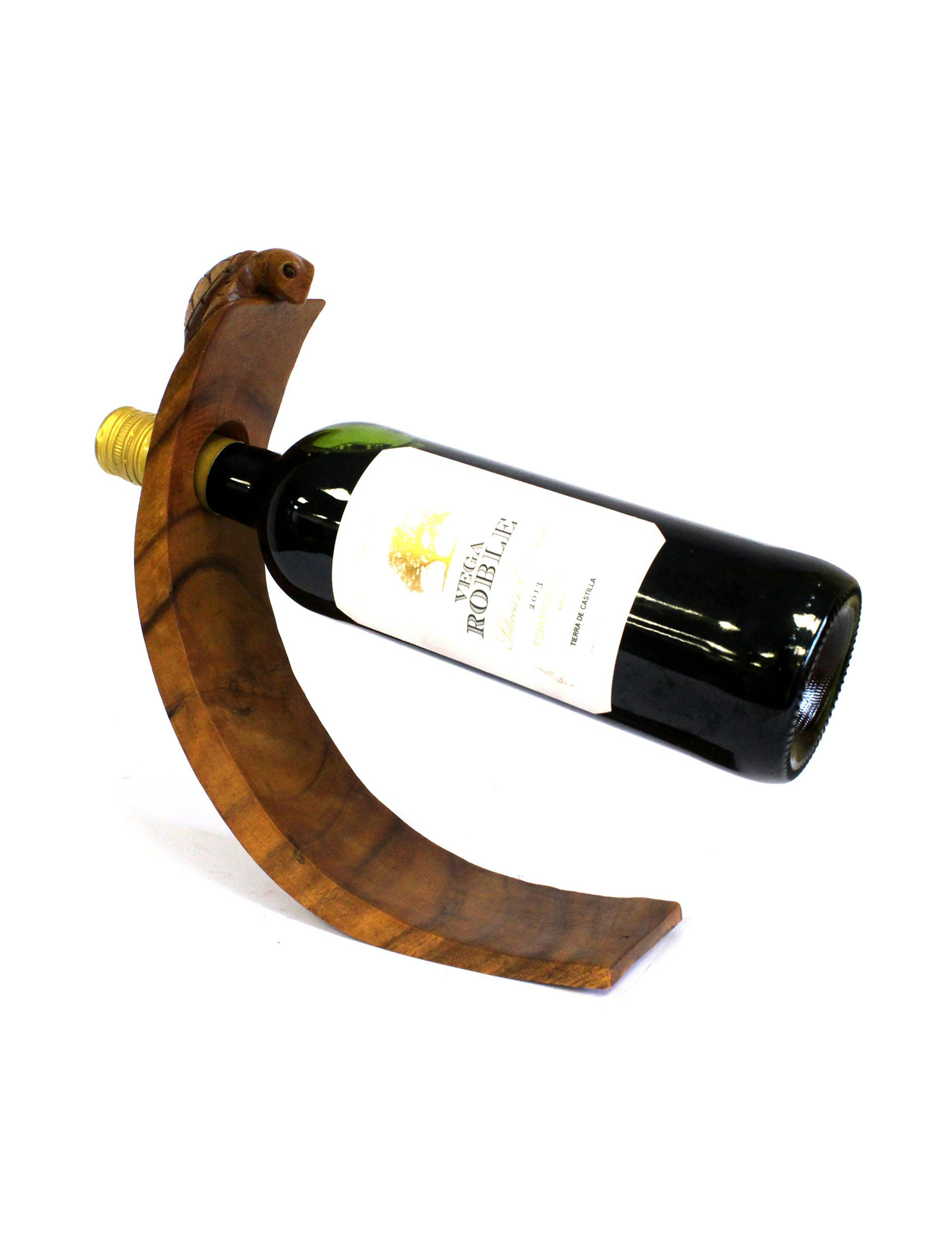 Balance Vinholder