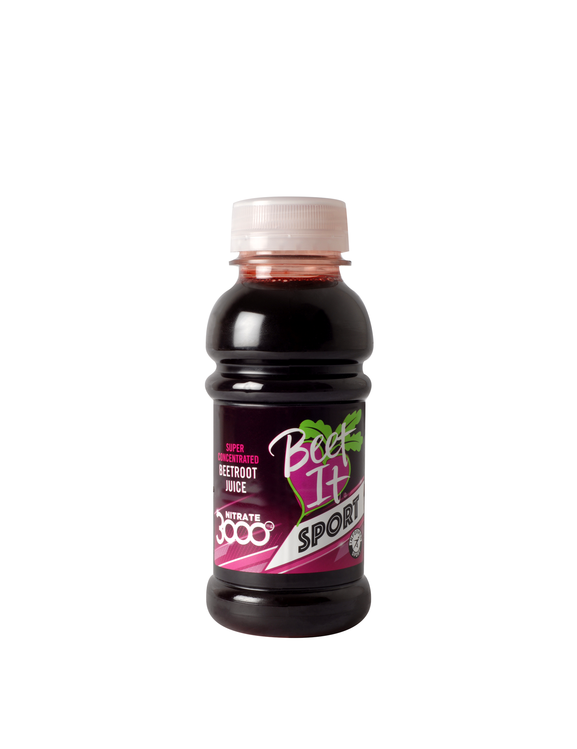 Beet It Nitrate 3000