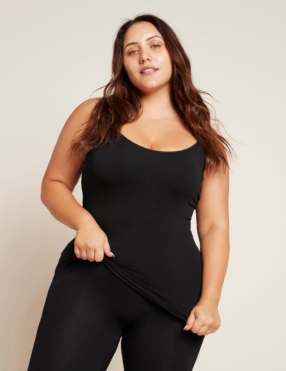 cami-top-black