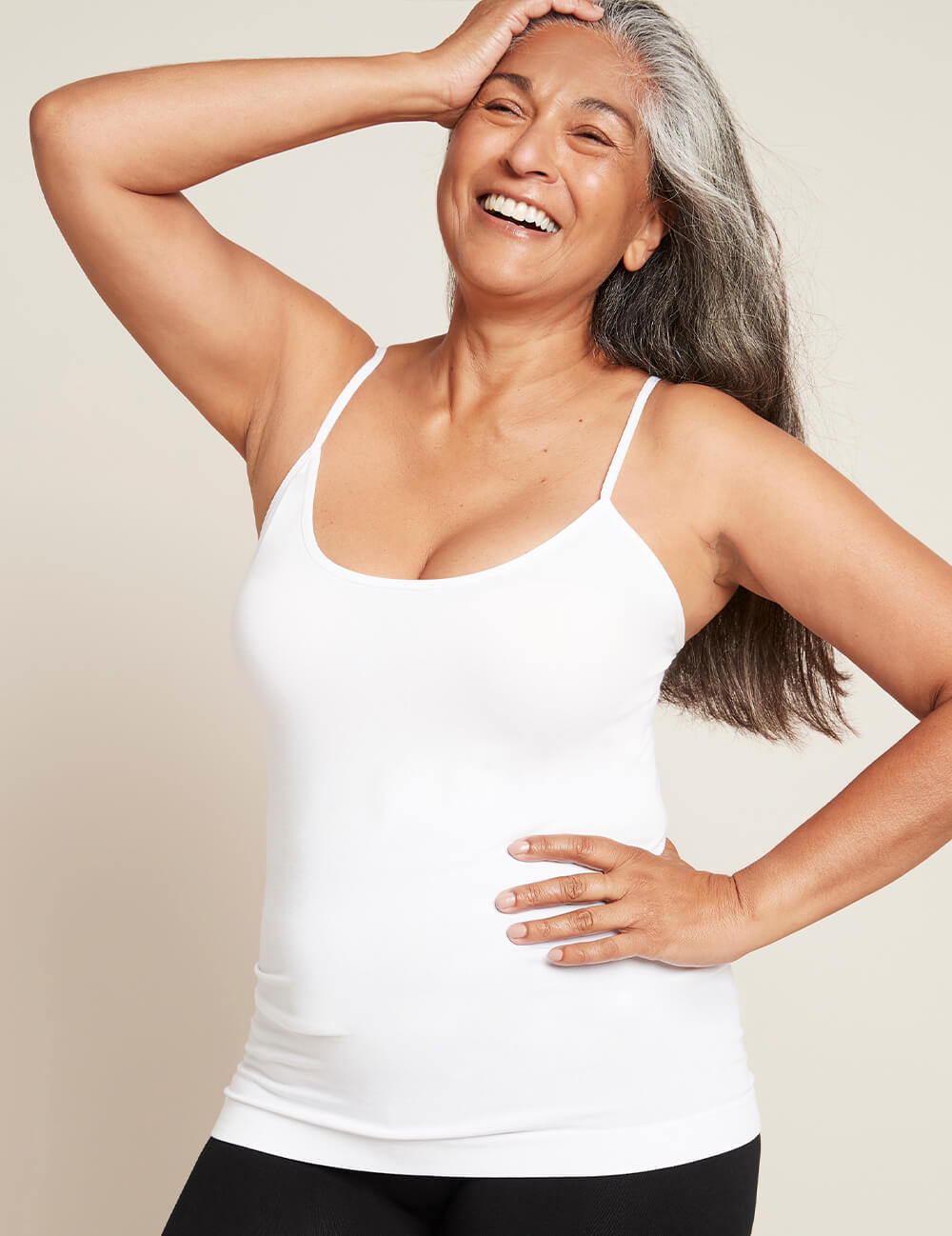 cami-top-white