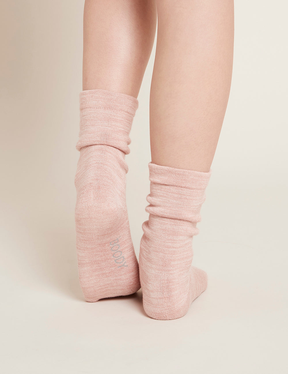 Women's Chunky Bed Sock