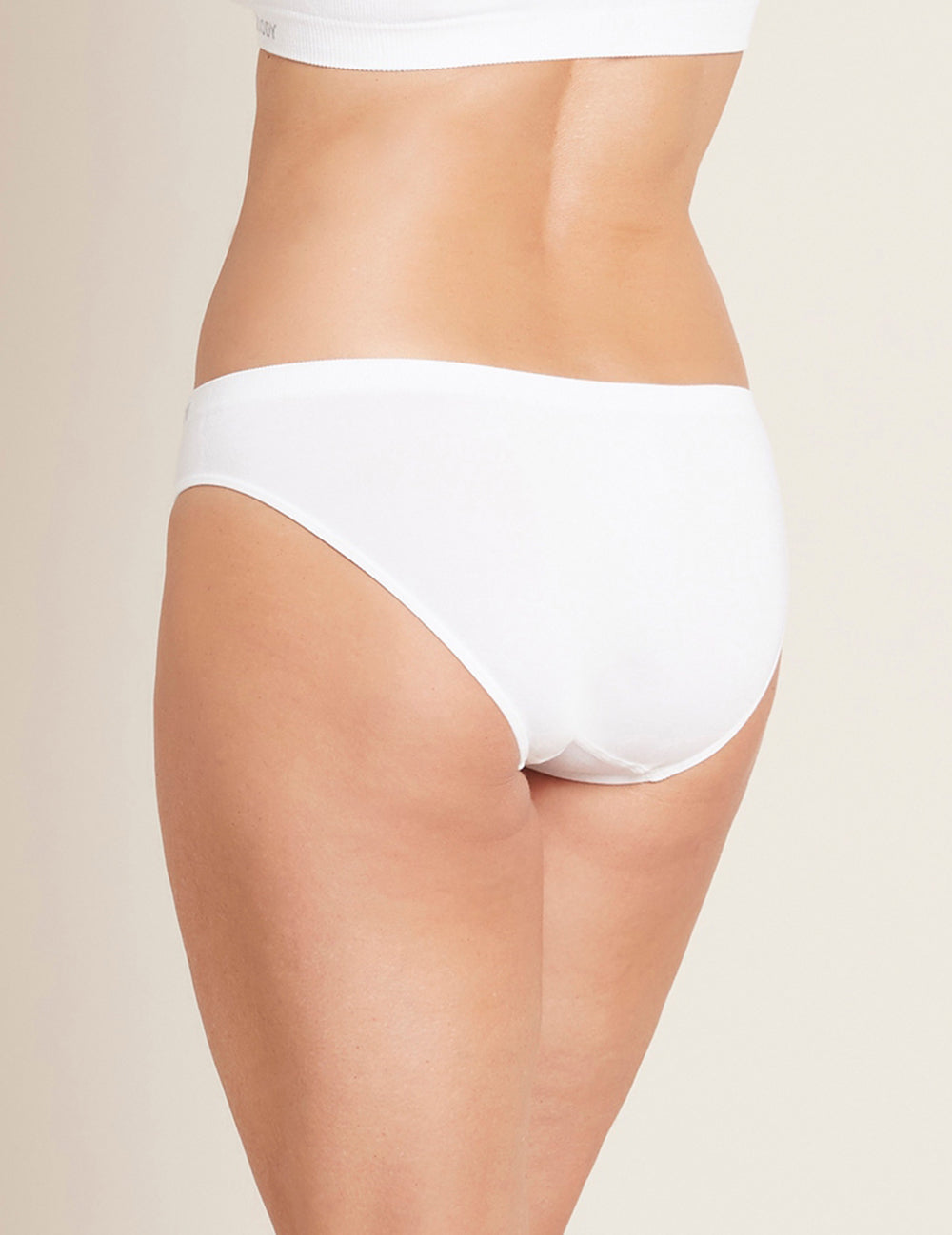 classic-bikini-white