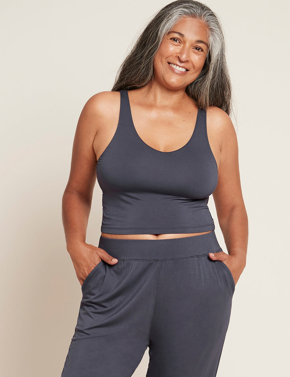 shelf-bra-crop-top-storm