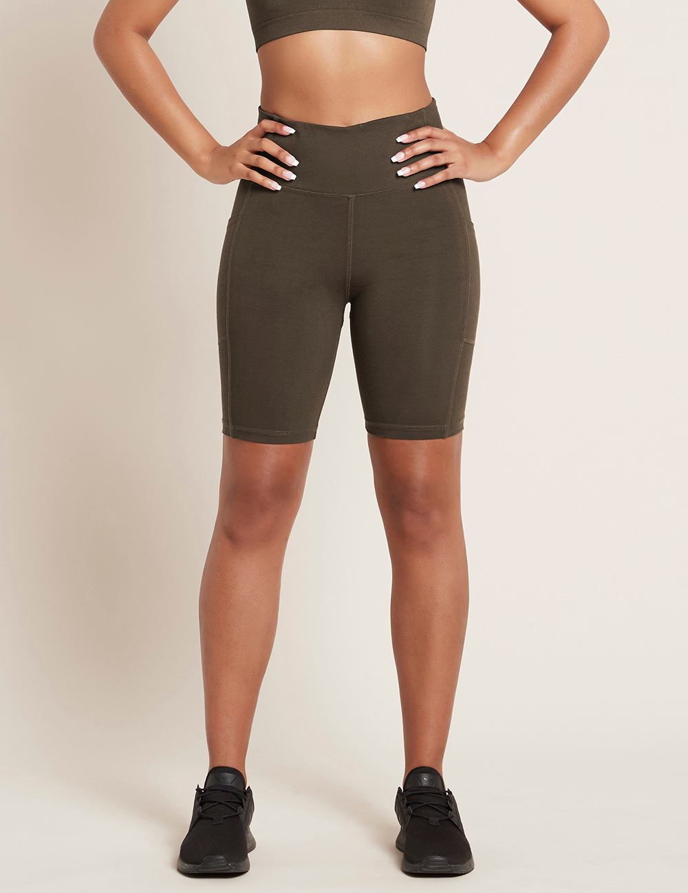 motivate-full-length-high-waist-tights-1-dark-olive