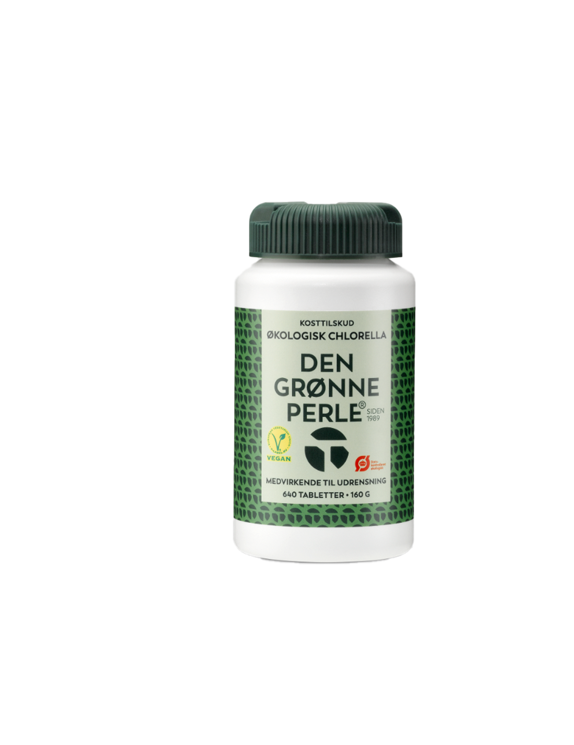 den-gronne-perle-oko-640-tabletter-640