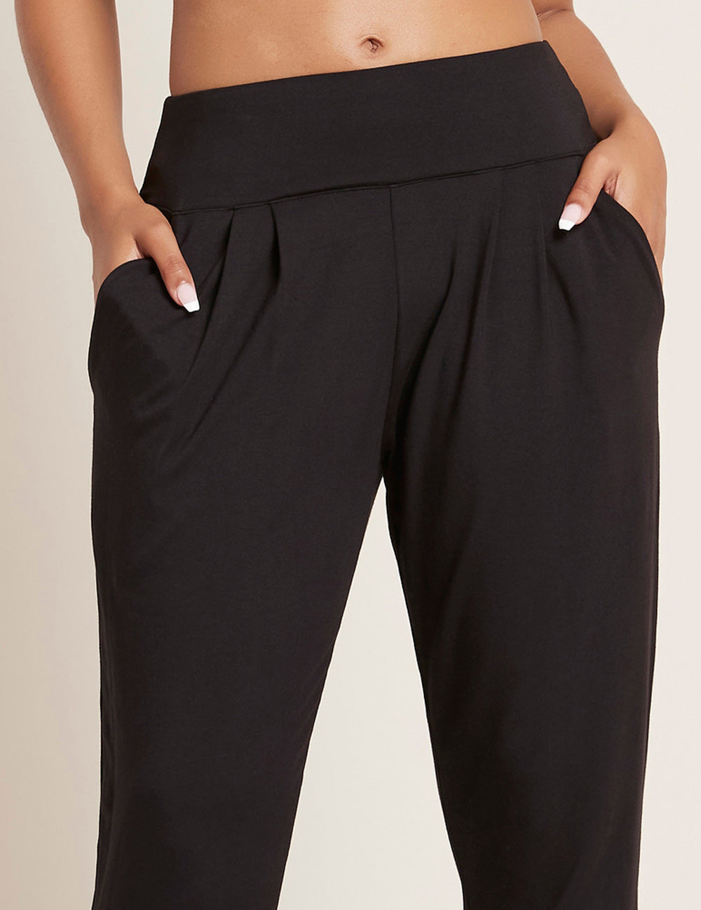 Downtime Lounge Pants