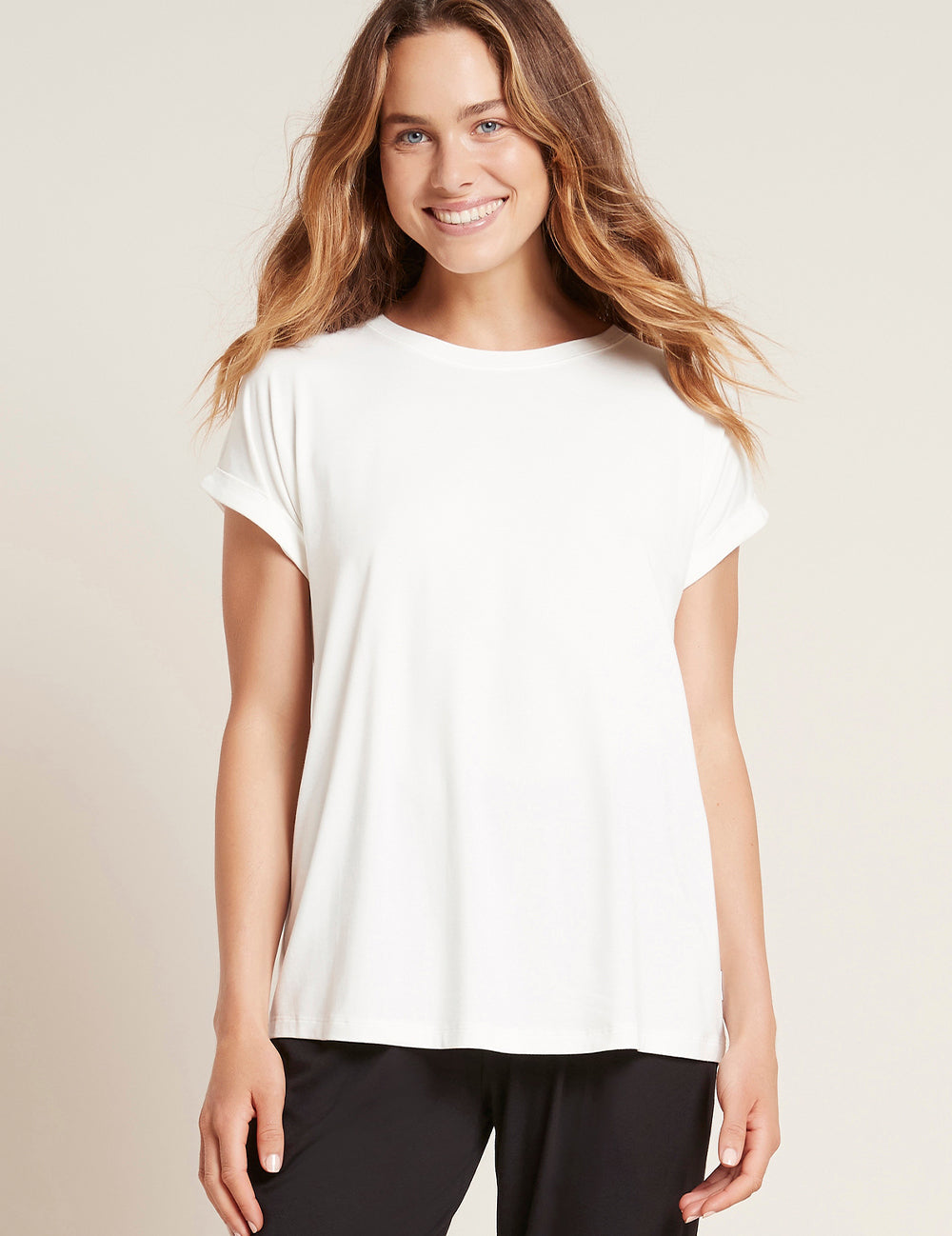 downtime-lounge-top-natural-white
