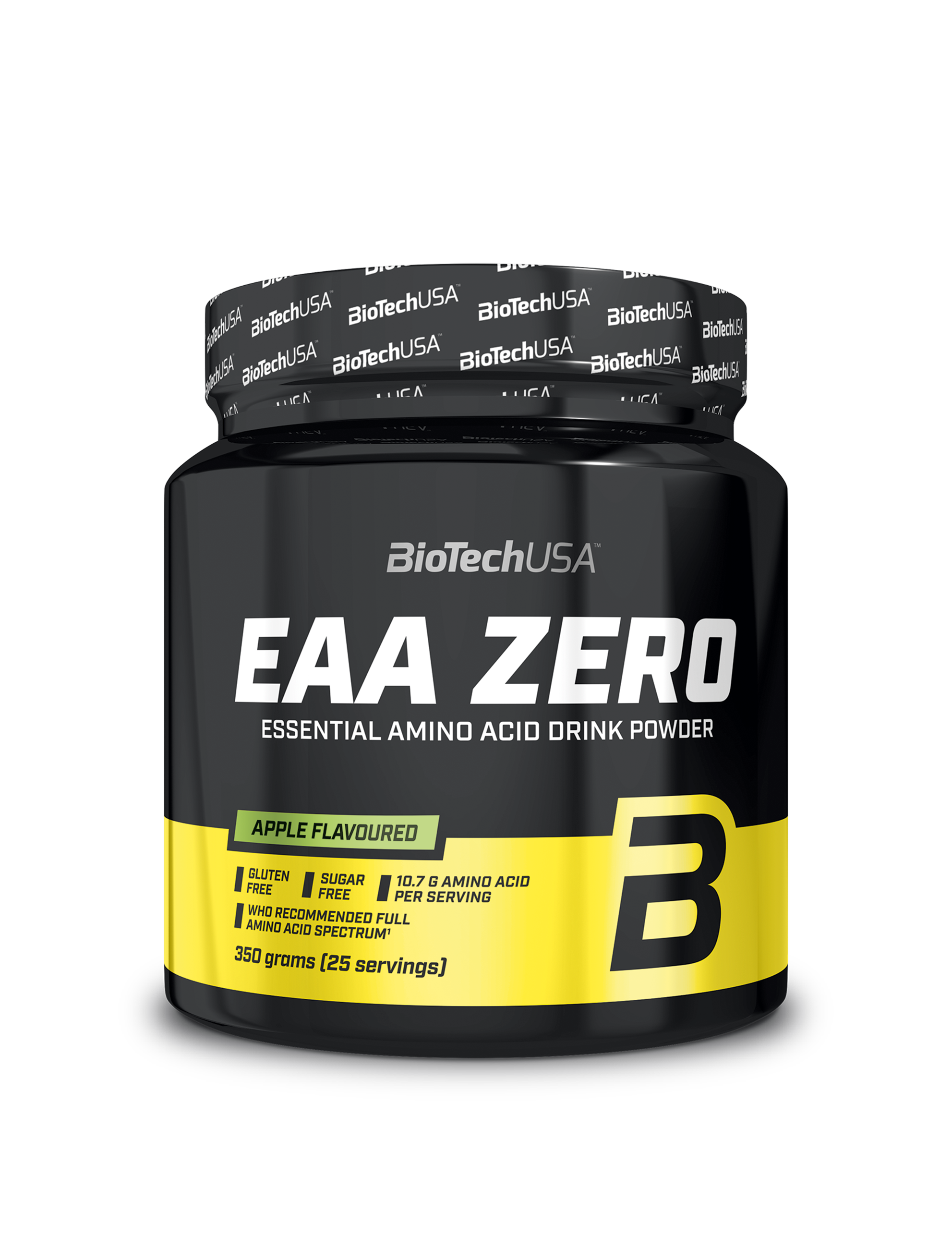 EAA Zero (350g)