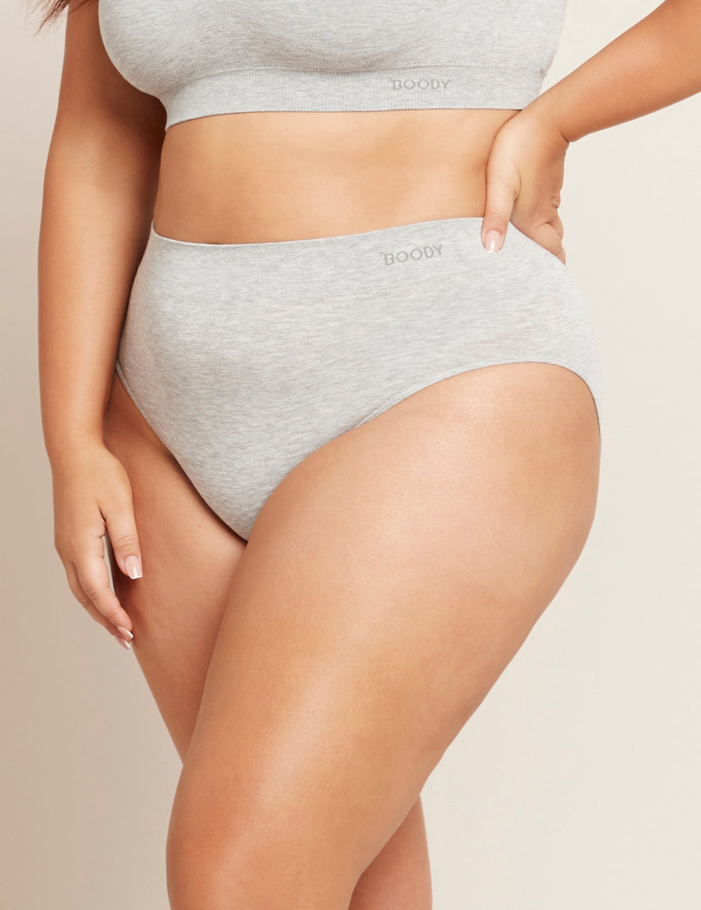 full-briefs-light-grey-marl