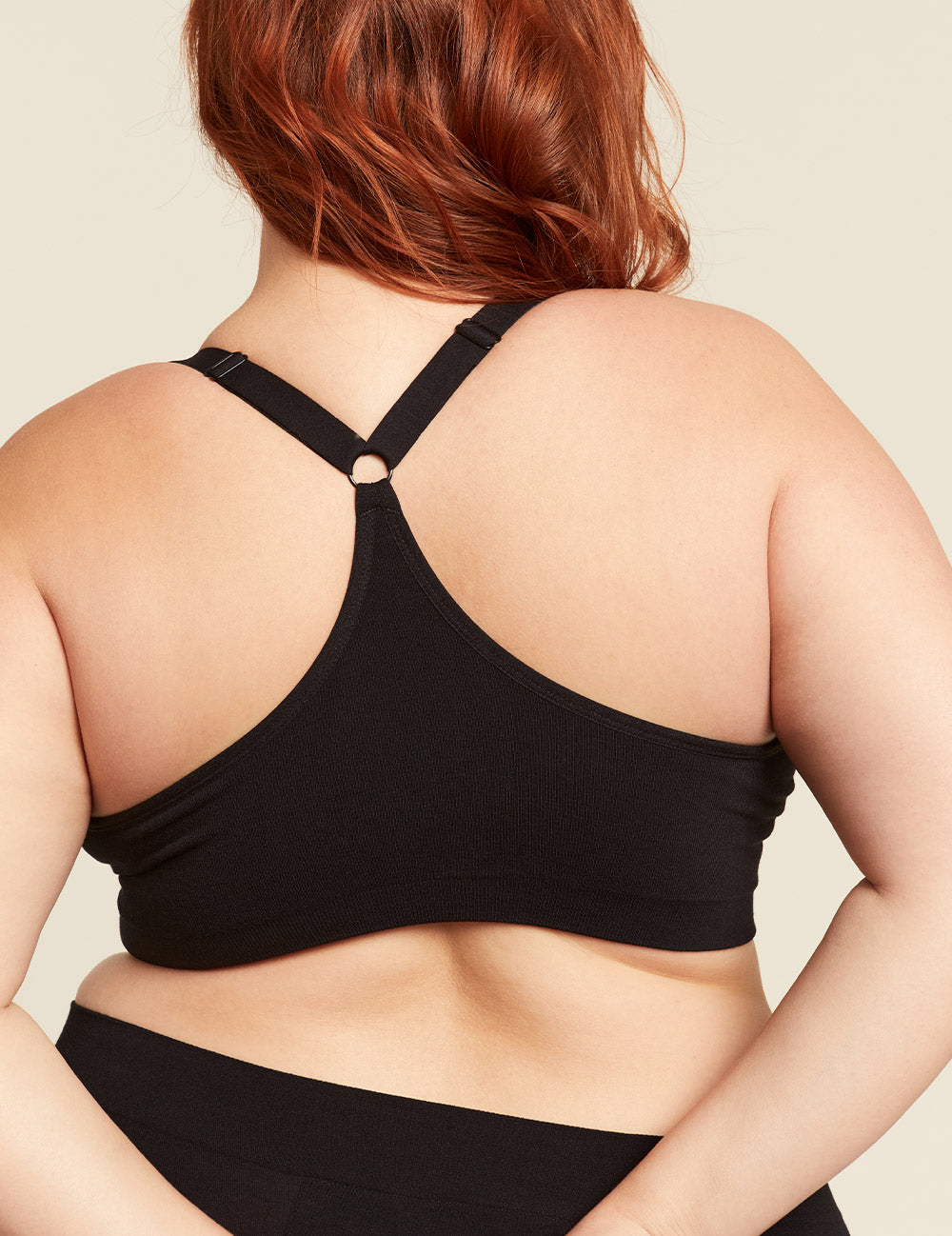 full-bust-wireless-racerback-bra-black