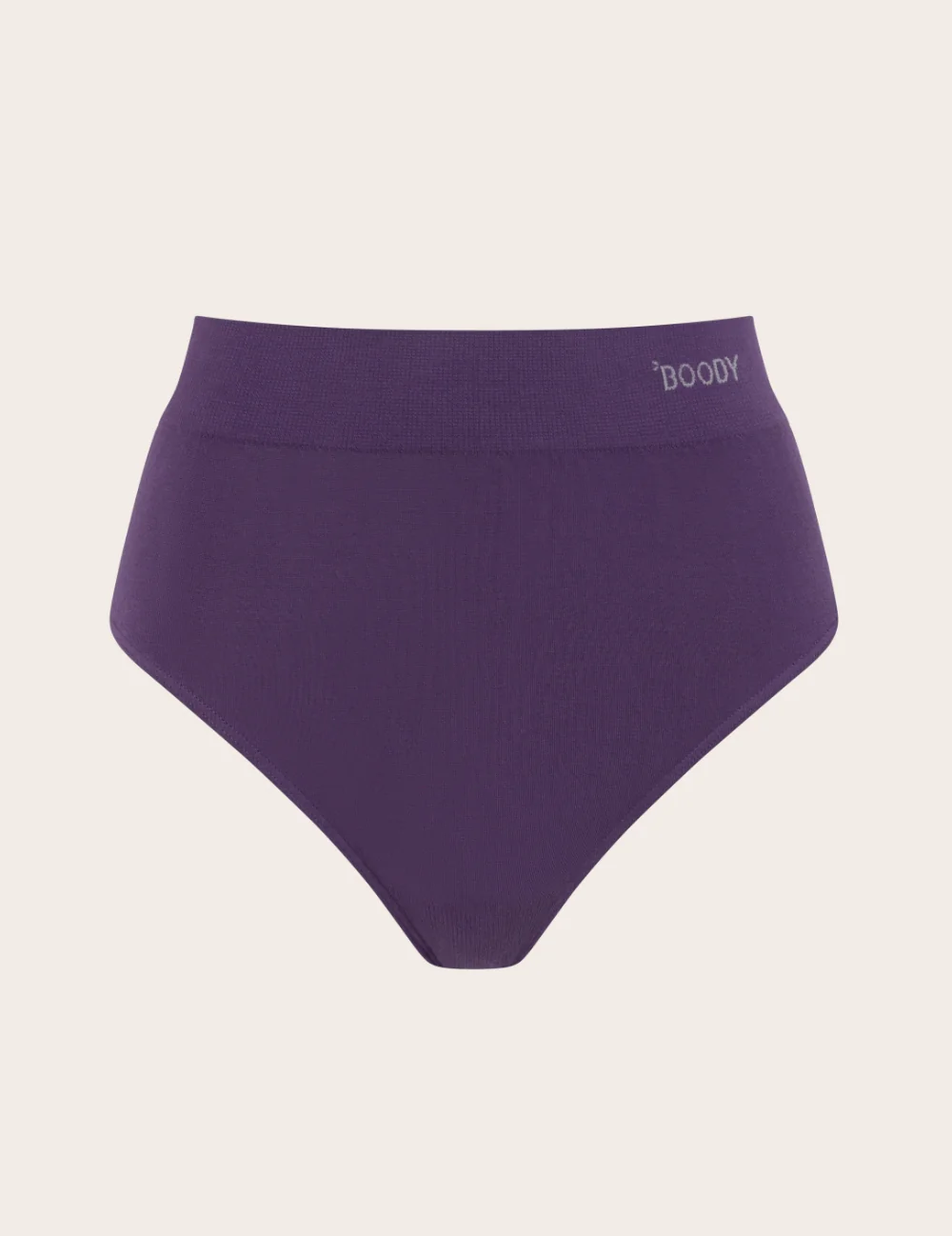 Full Briefs - Amethyst