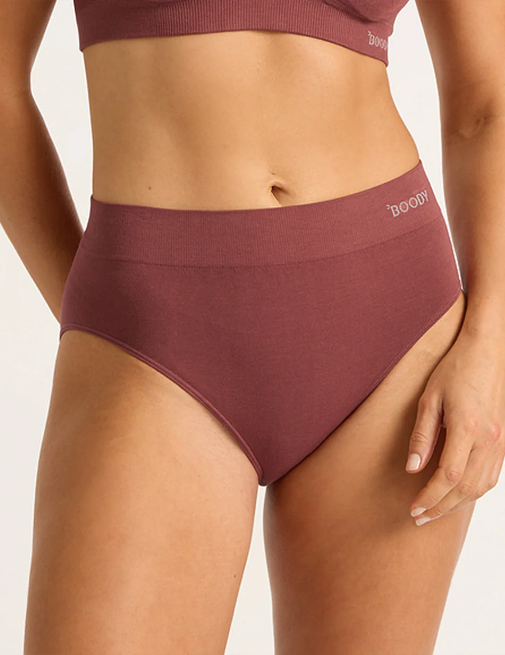 Full Briefs Rosewood