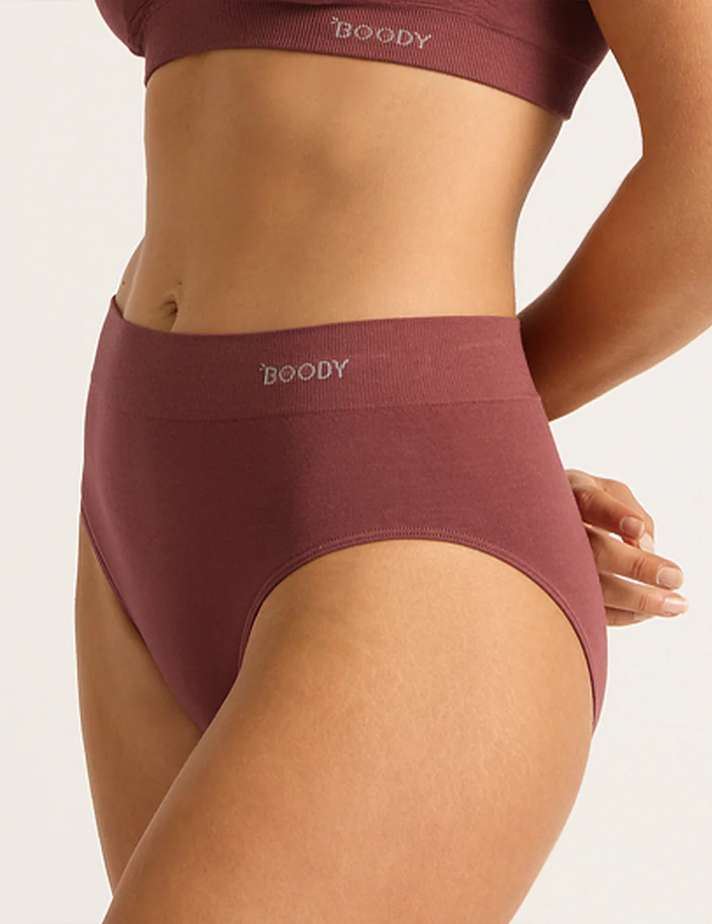 Full Briefs Rosewood