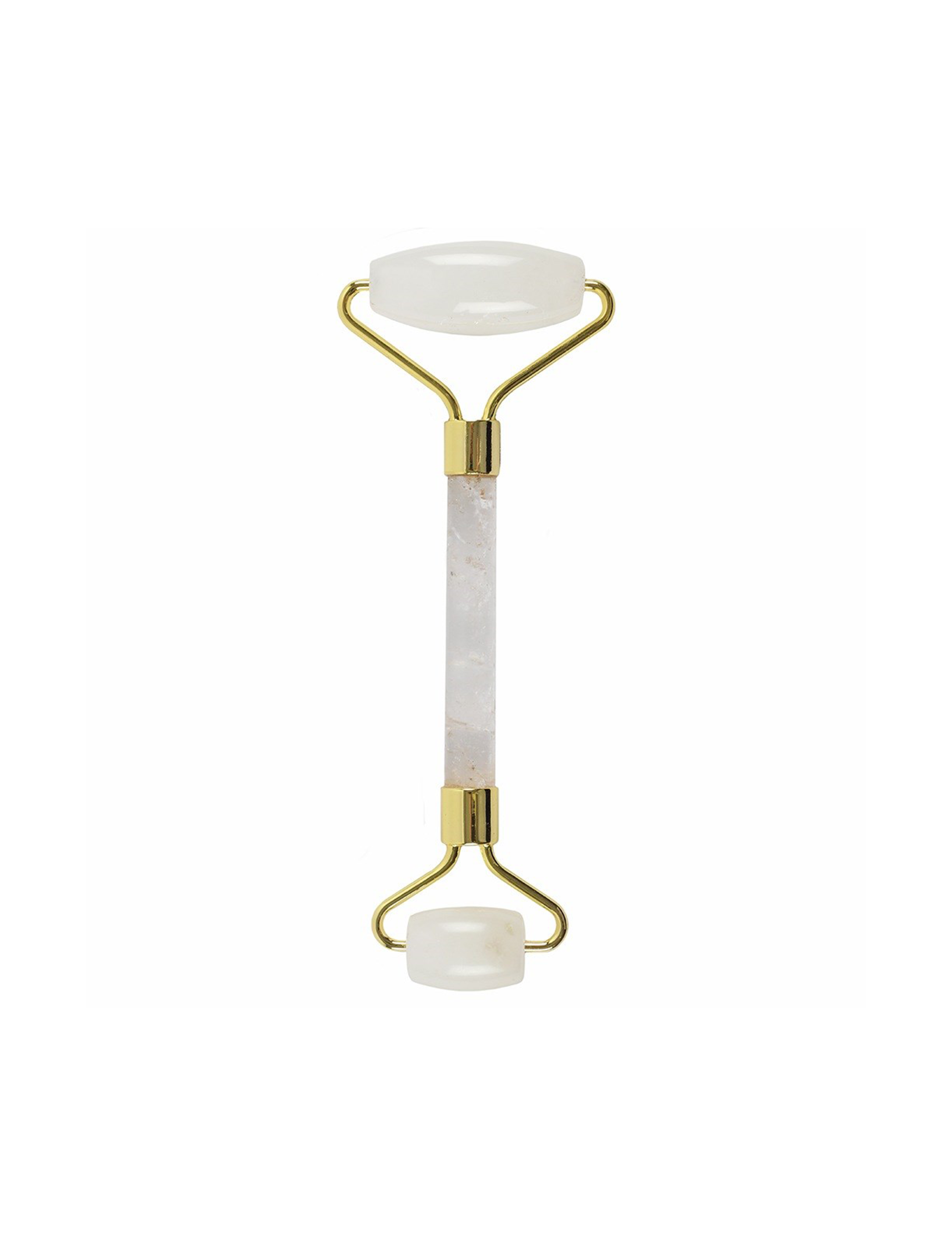 Ansigtsruller Rock Quartz (Face Roller)
