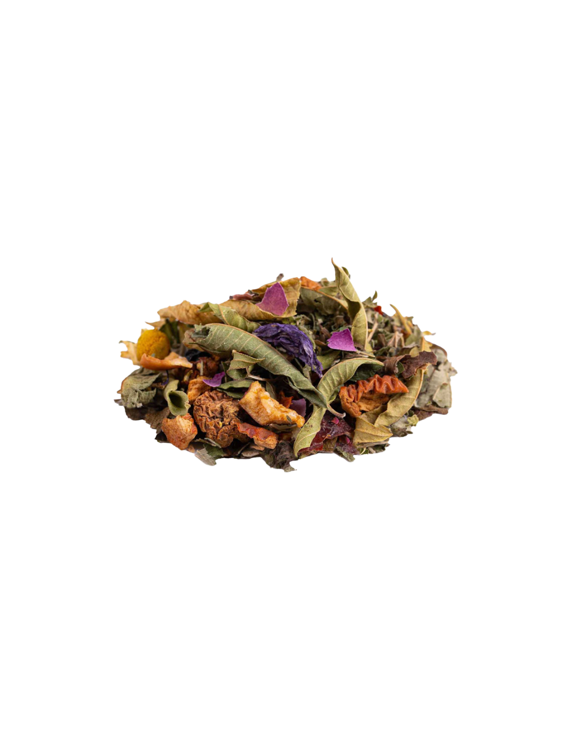urte-te-godmorgen-te-med-hyldeblomst-100g