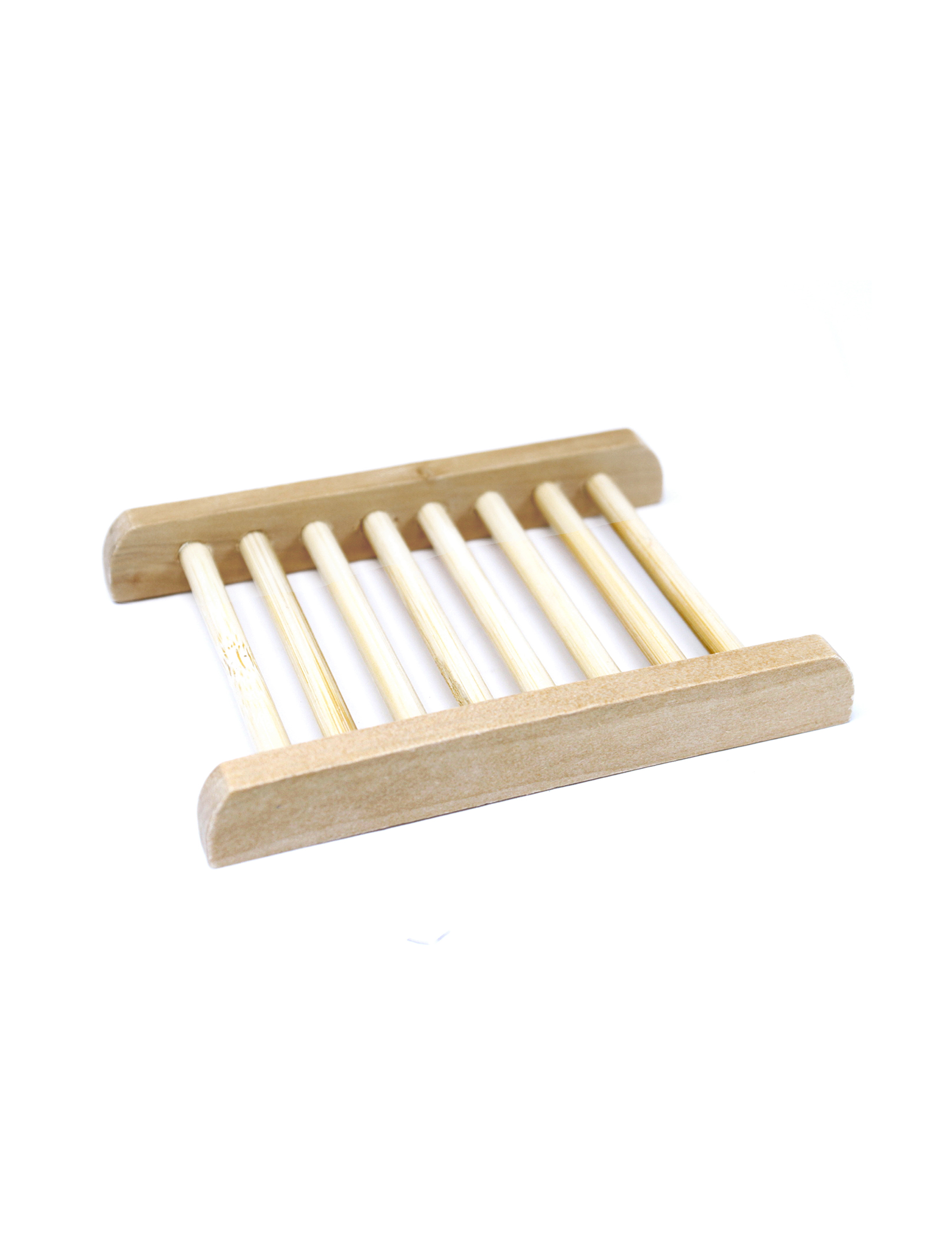 Sæbeskål i Hemu Træ Ladder