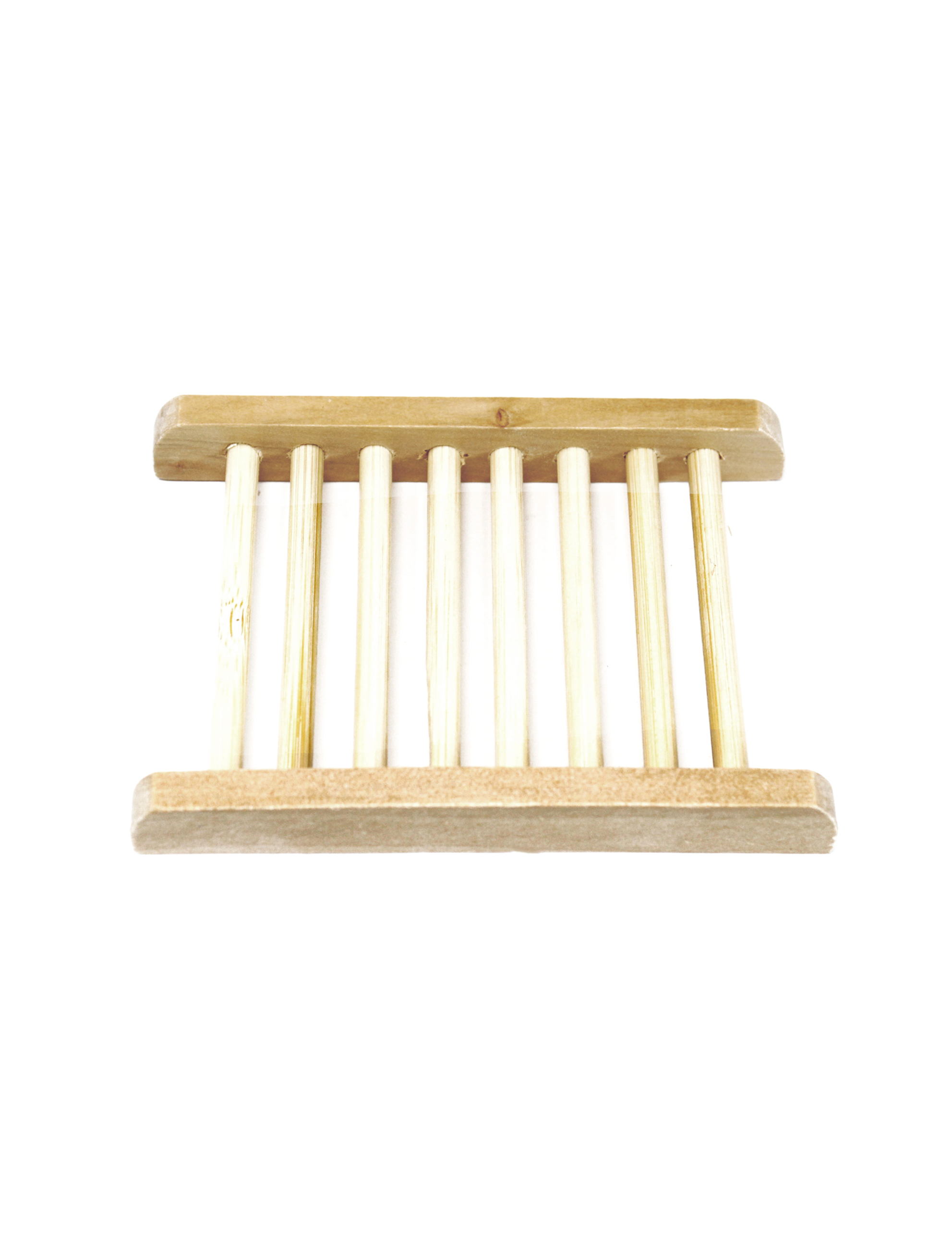 Sæbeskål i Hemu Træ Ladder