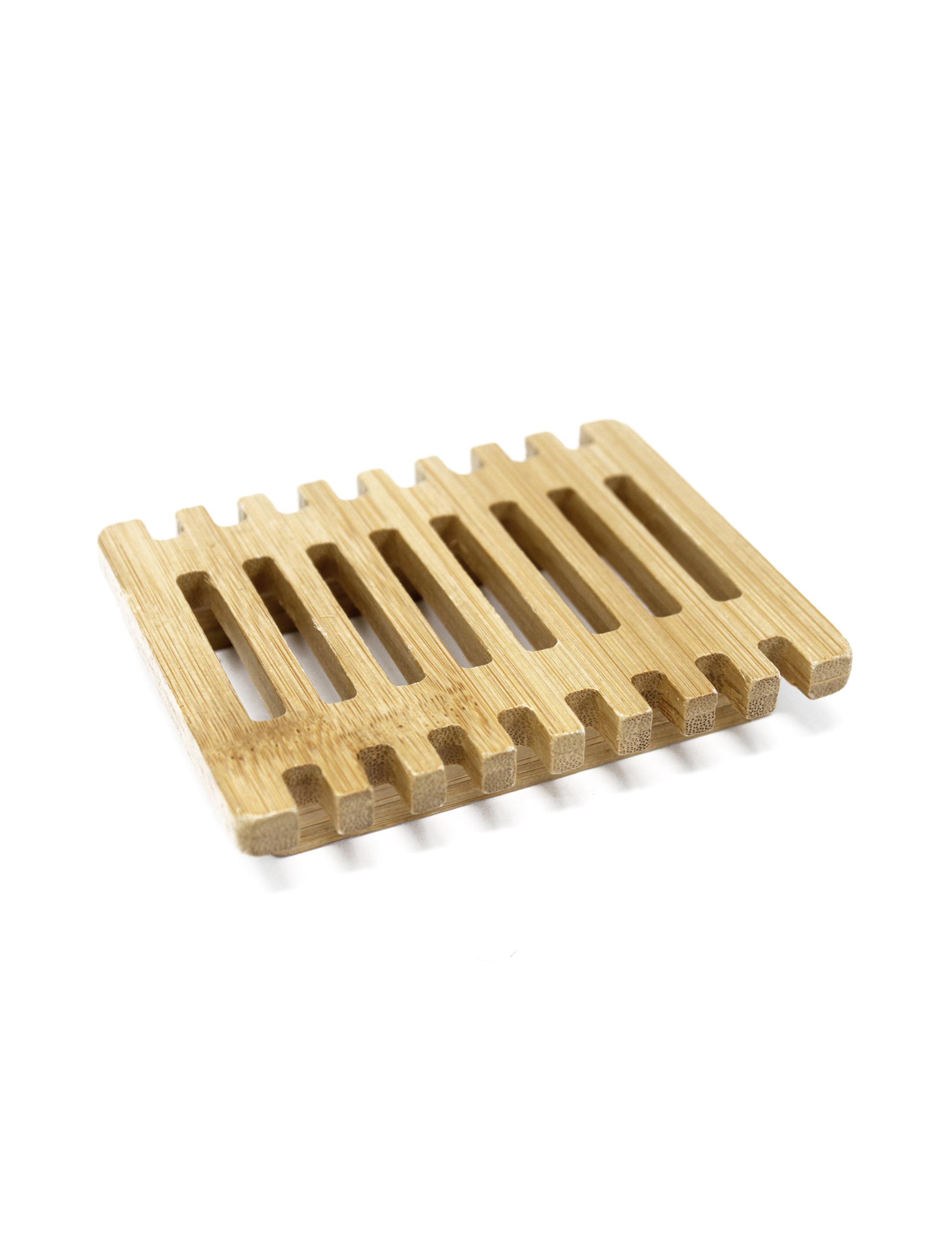 Sæbeskål i Hemu Træ Piano