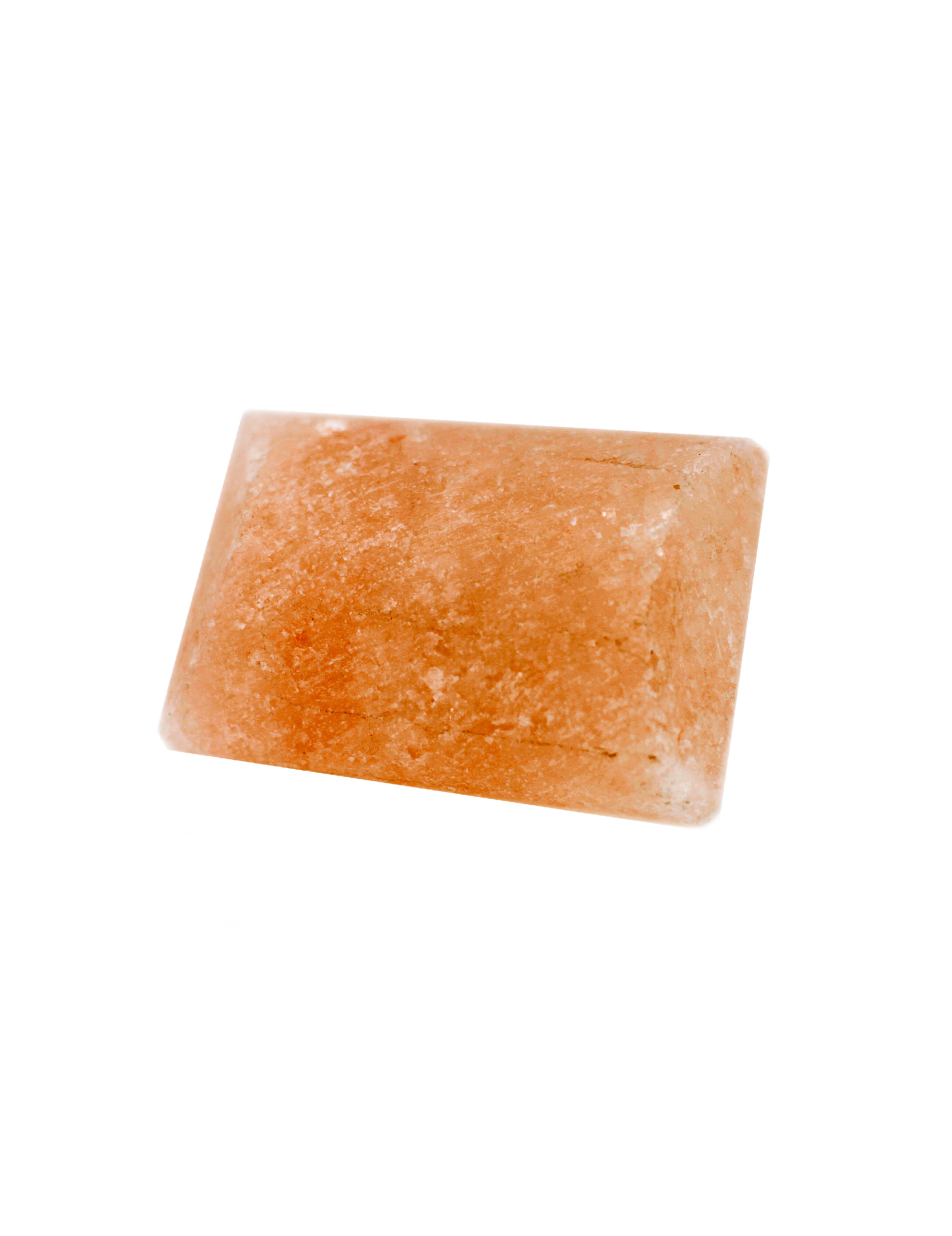 Deo Bar Himalaya Salt