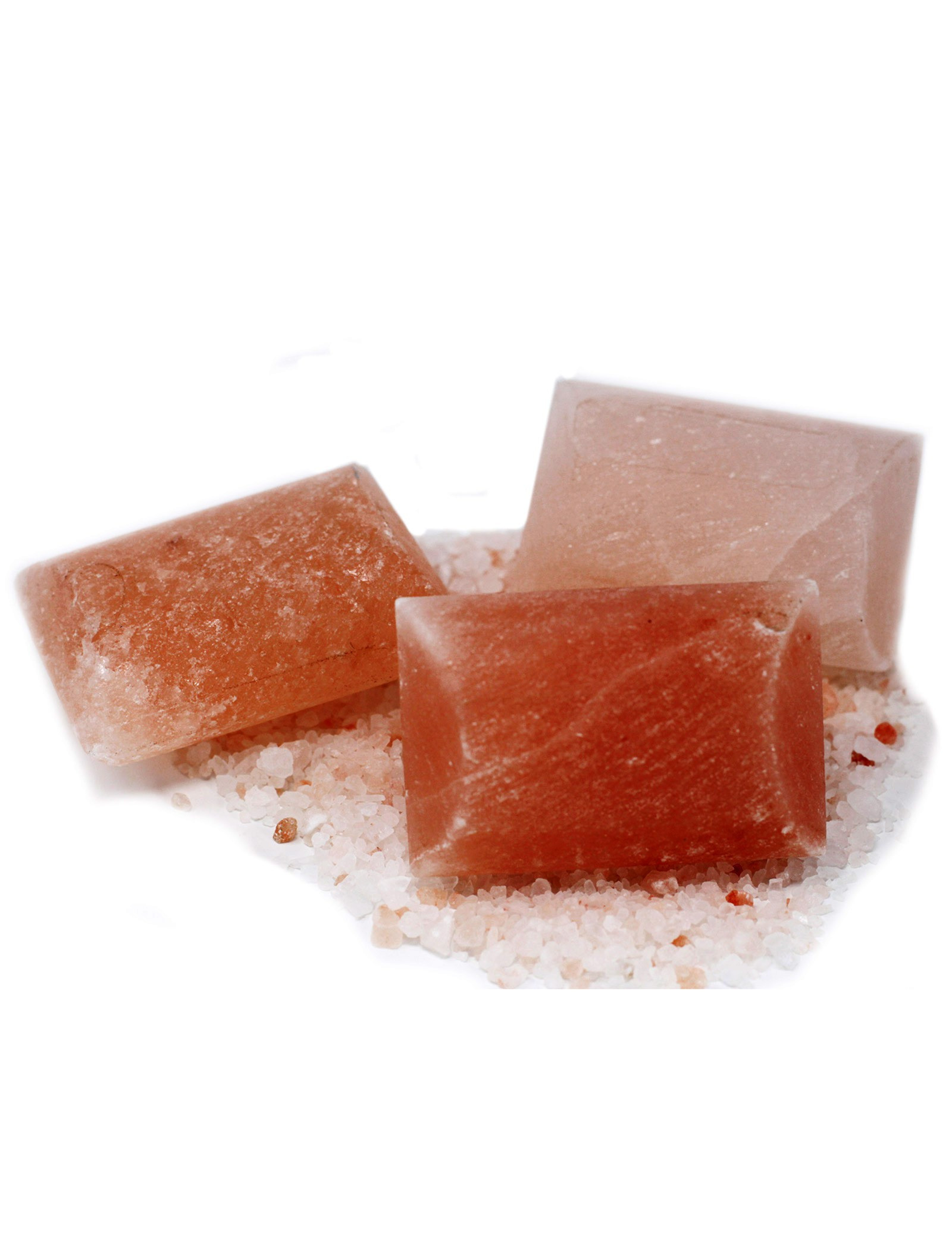 Deo Bar Himalaya Salt