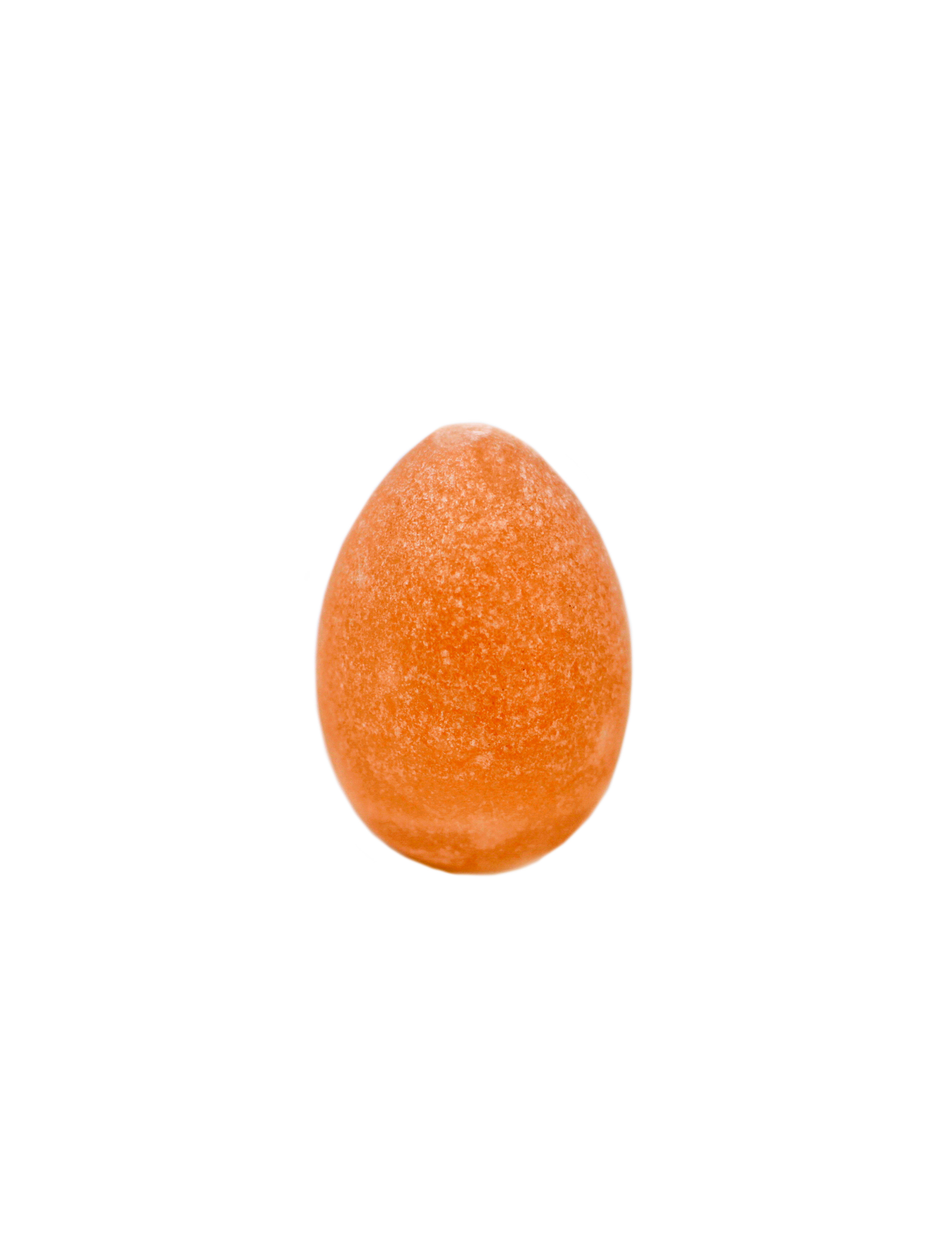 Deo Æg Himalaya Salt