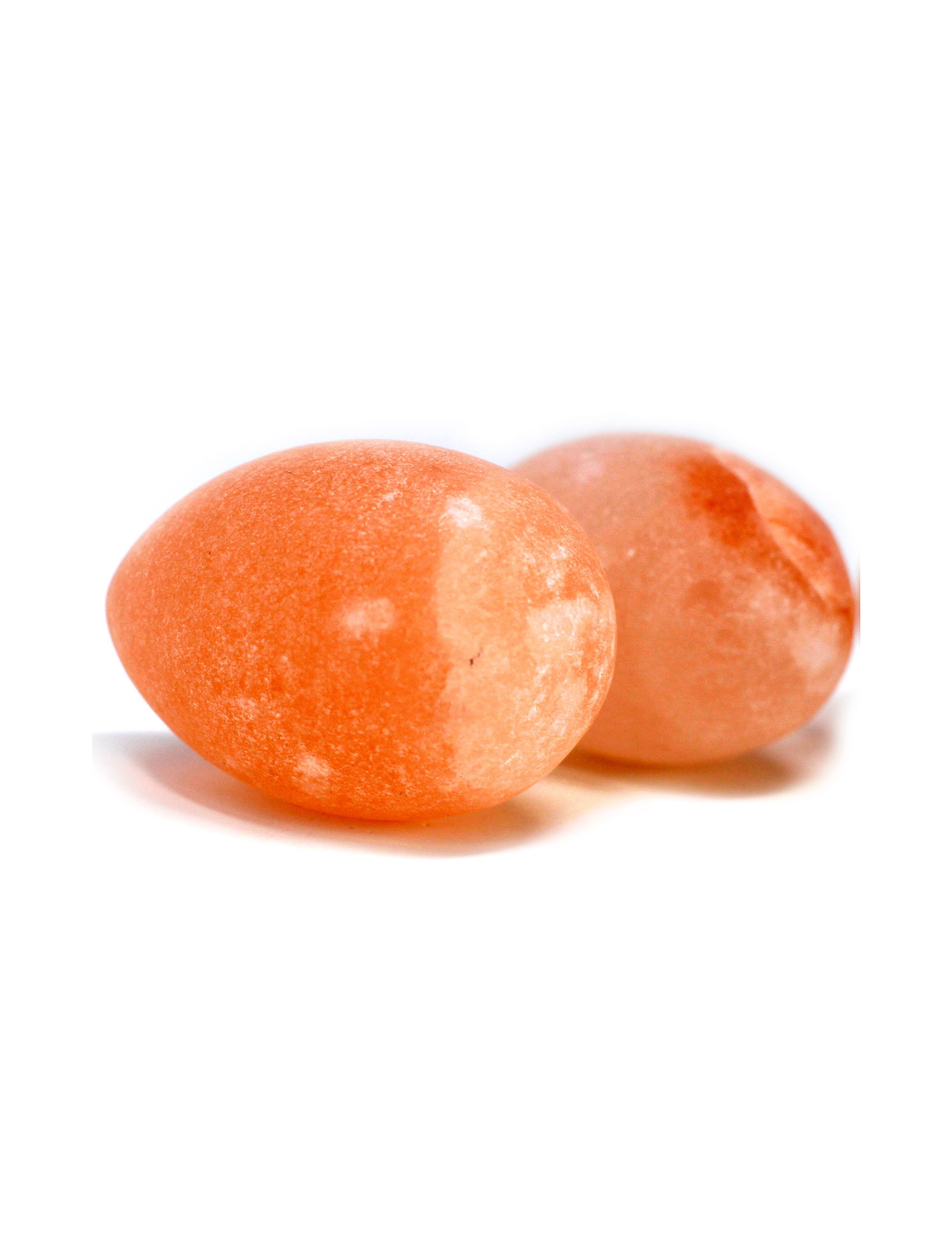 Deo Æg Himalaya Salt