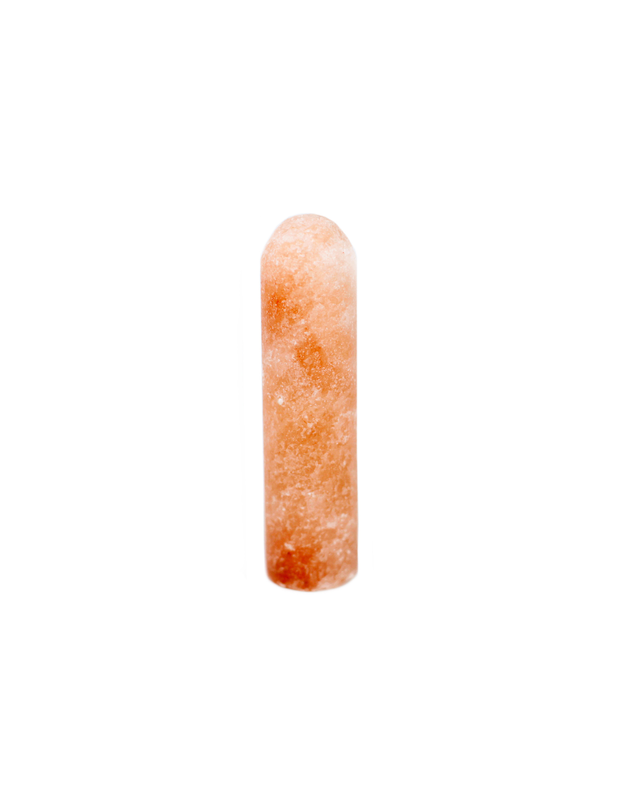 Deo Stick Himalaya Salt