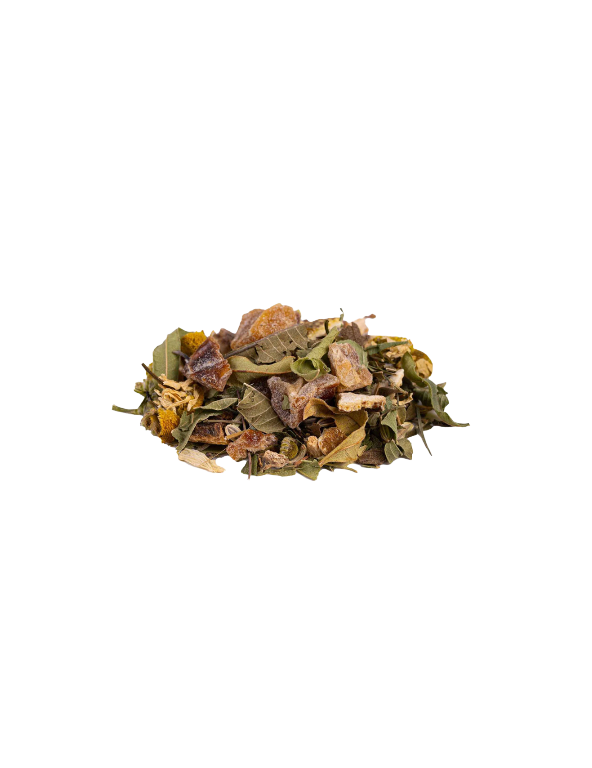 urte-te-hverdagsro-100g