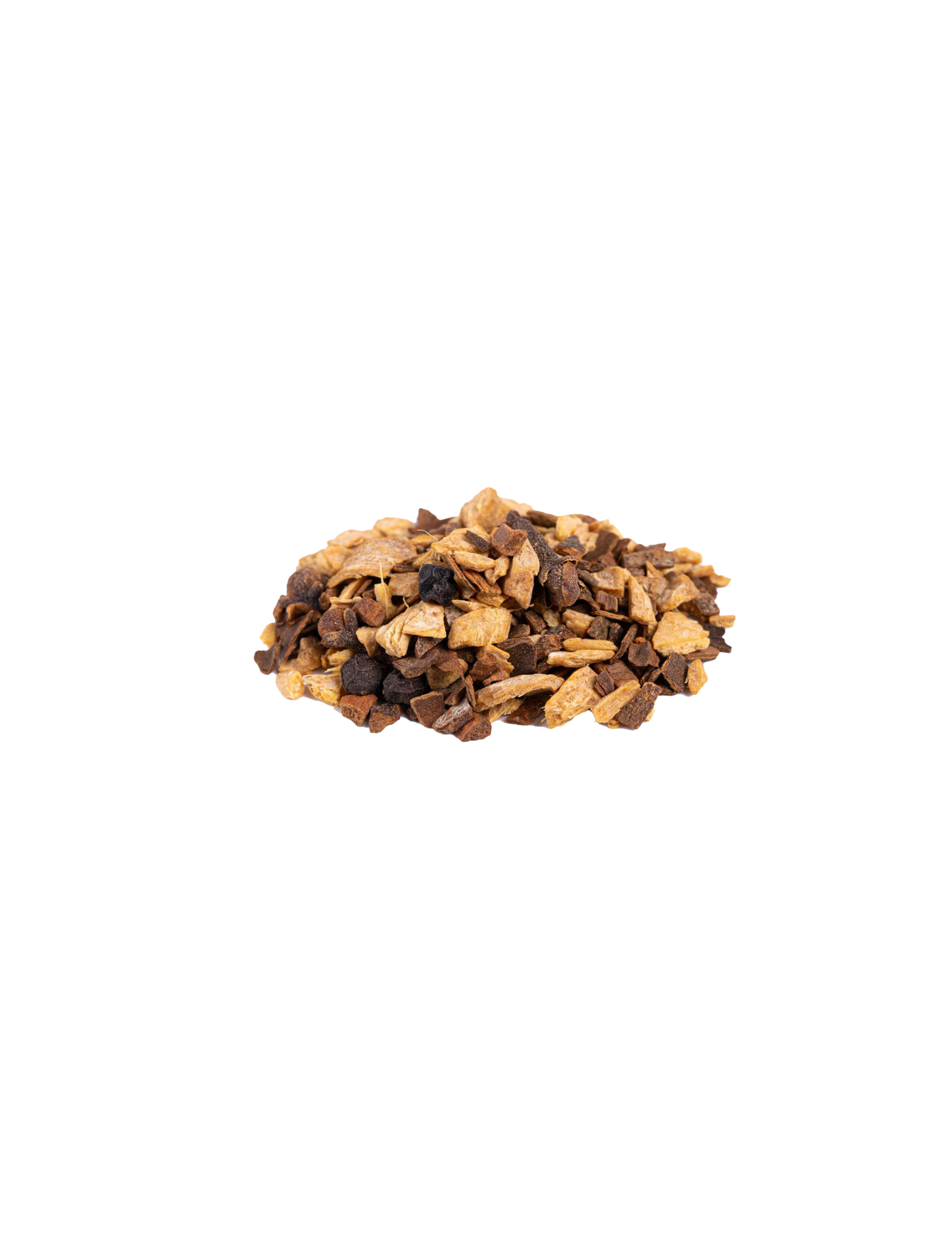 okologisk-indisk-krydderte-50g-100g