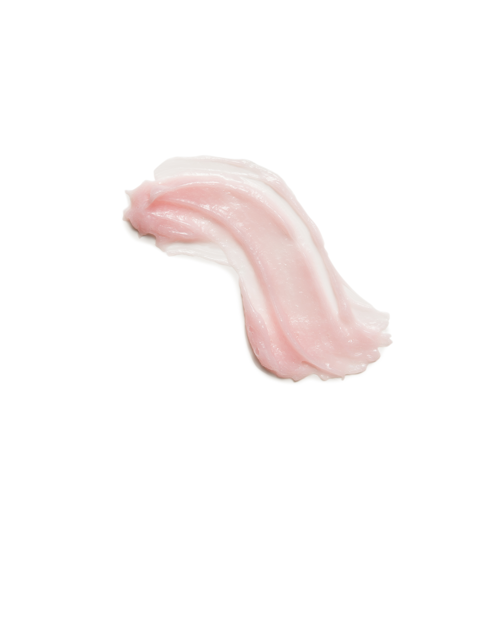 Raspberry Flavored Kids Toothpaste