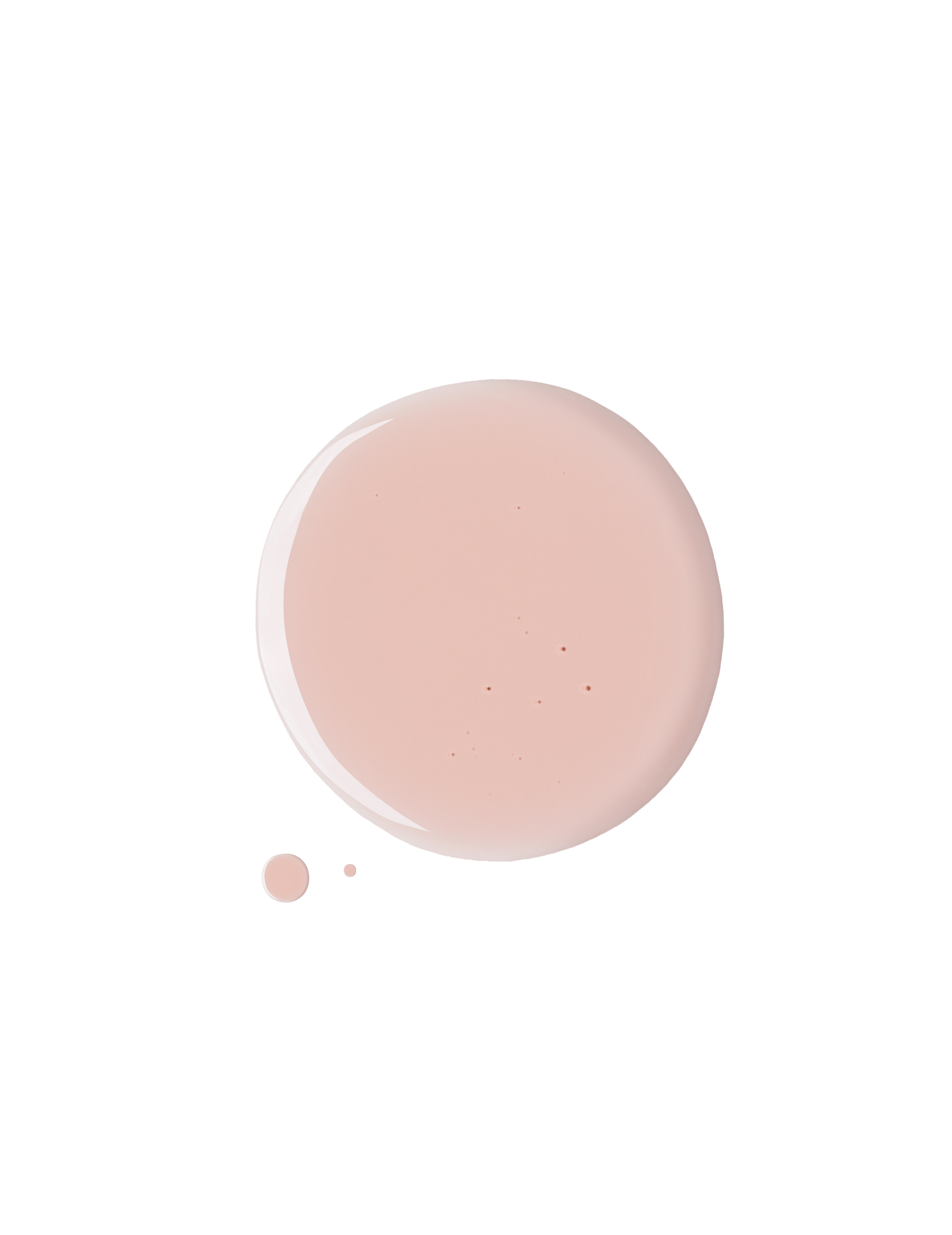 Strawberry Flavored Kids Mouthwash