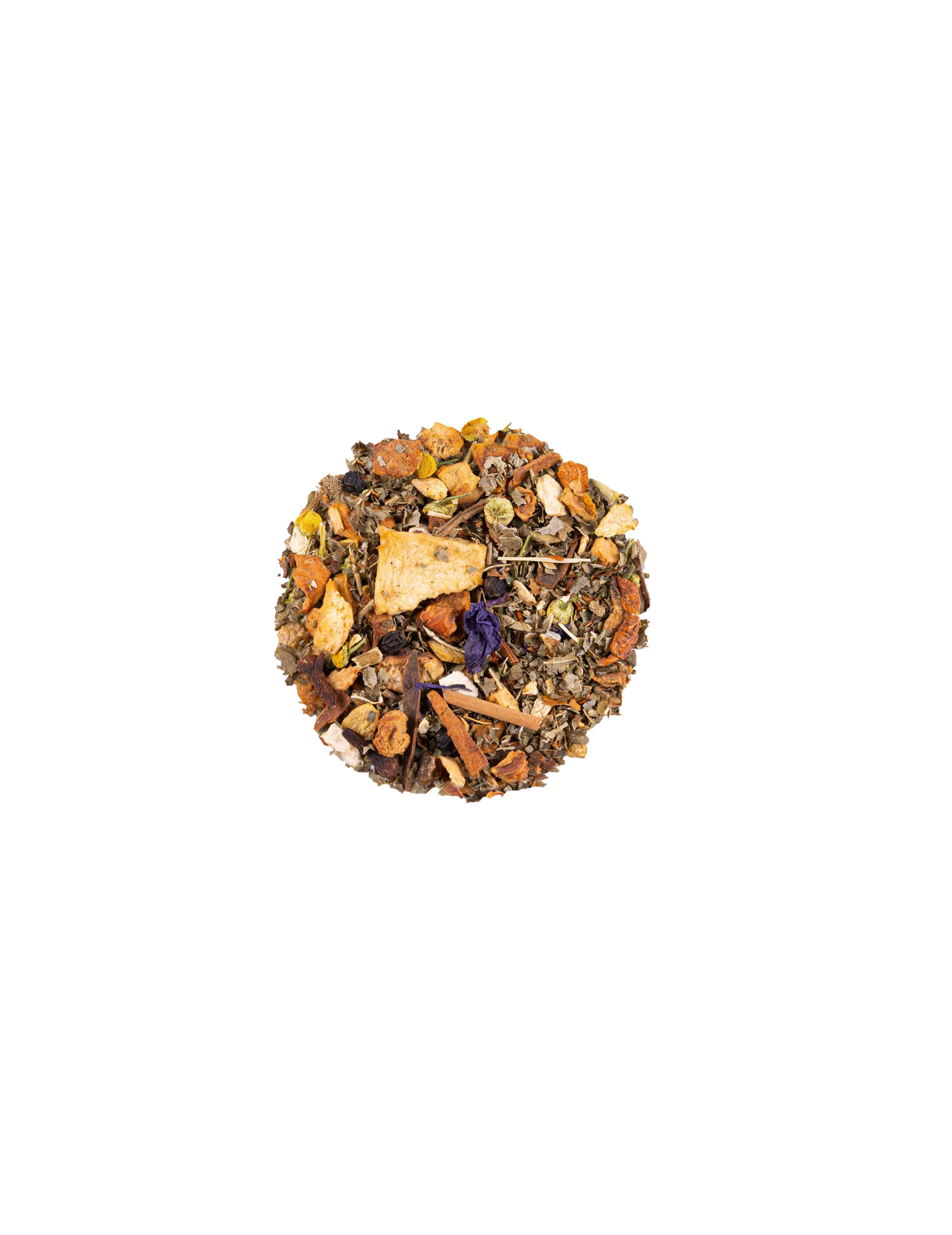 urte-te-kvindebalance-te-250g