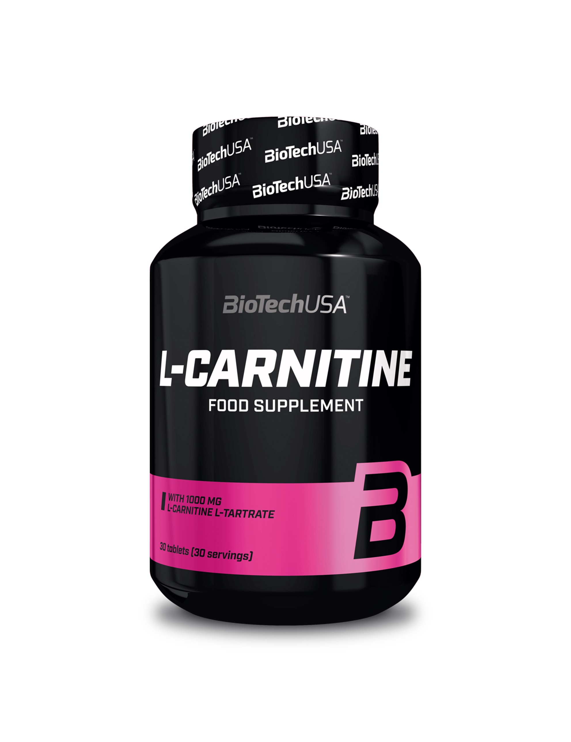 L-Carnitine