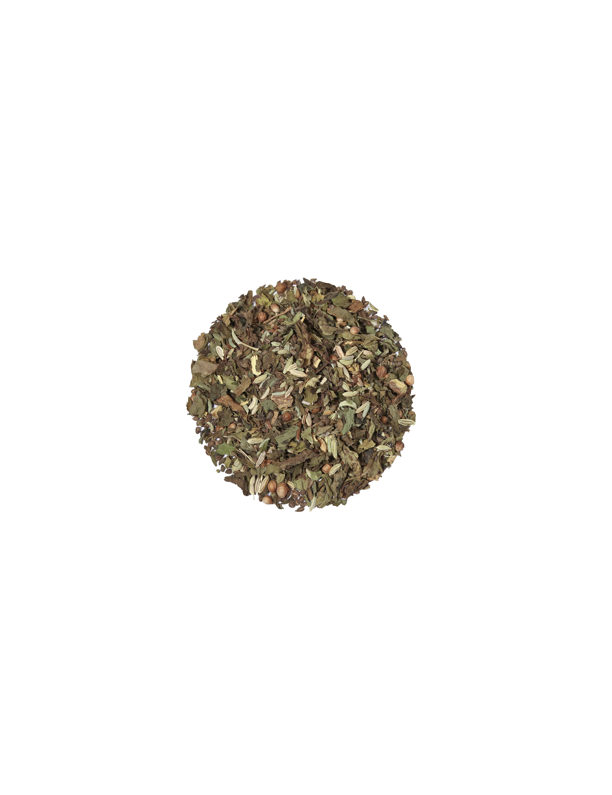 okologisk-lakridssymfoni-te-250g