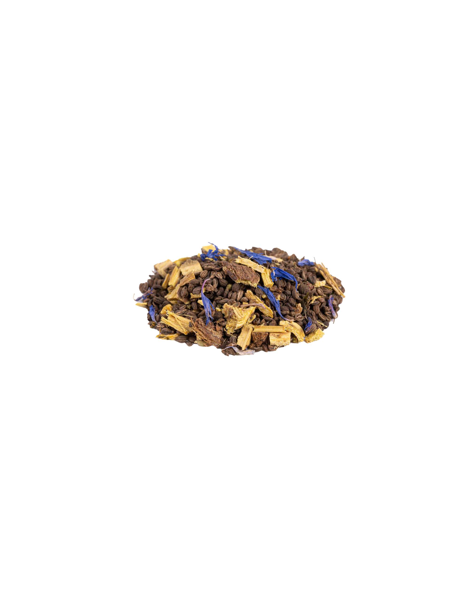 okologisk-lakridste-100g