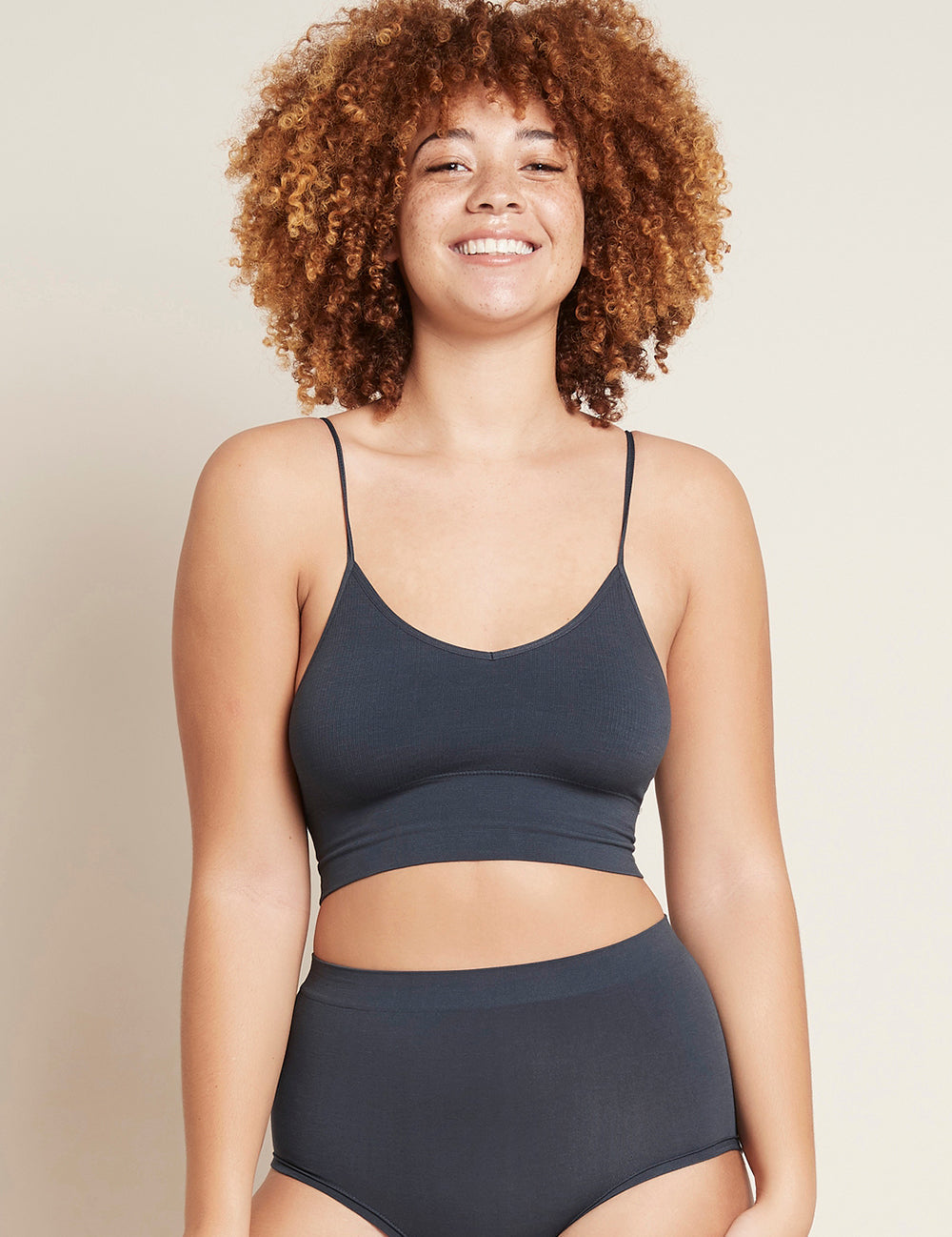 lyolyte-ribbed-low-back-bra-storm