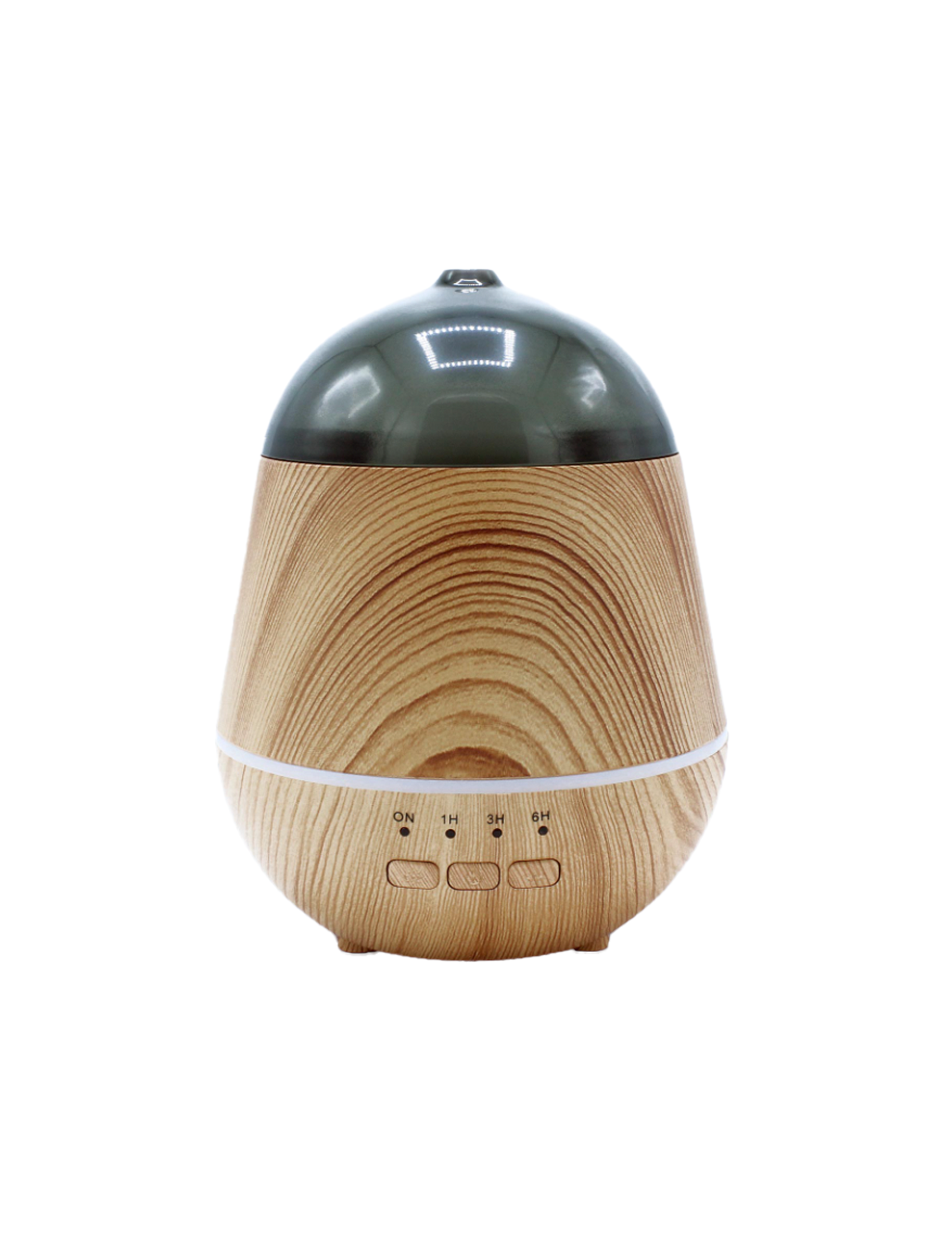 Marseille Atomiser Diffuser