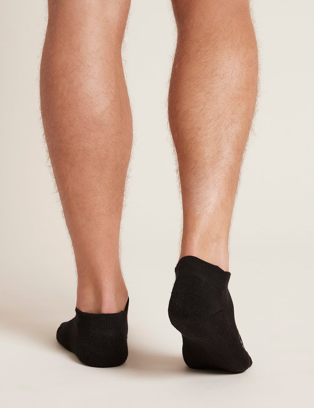 Men's Active Sport Socks