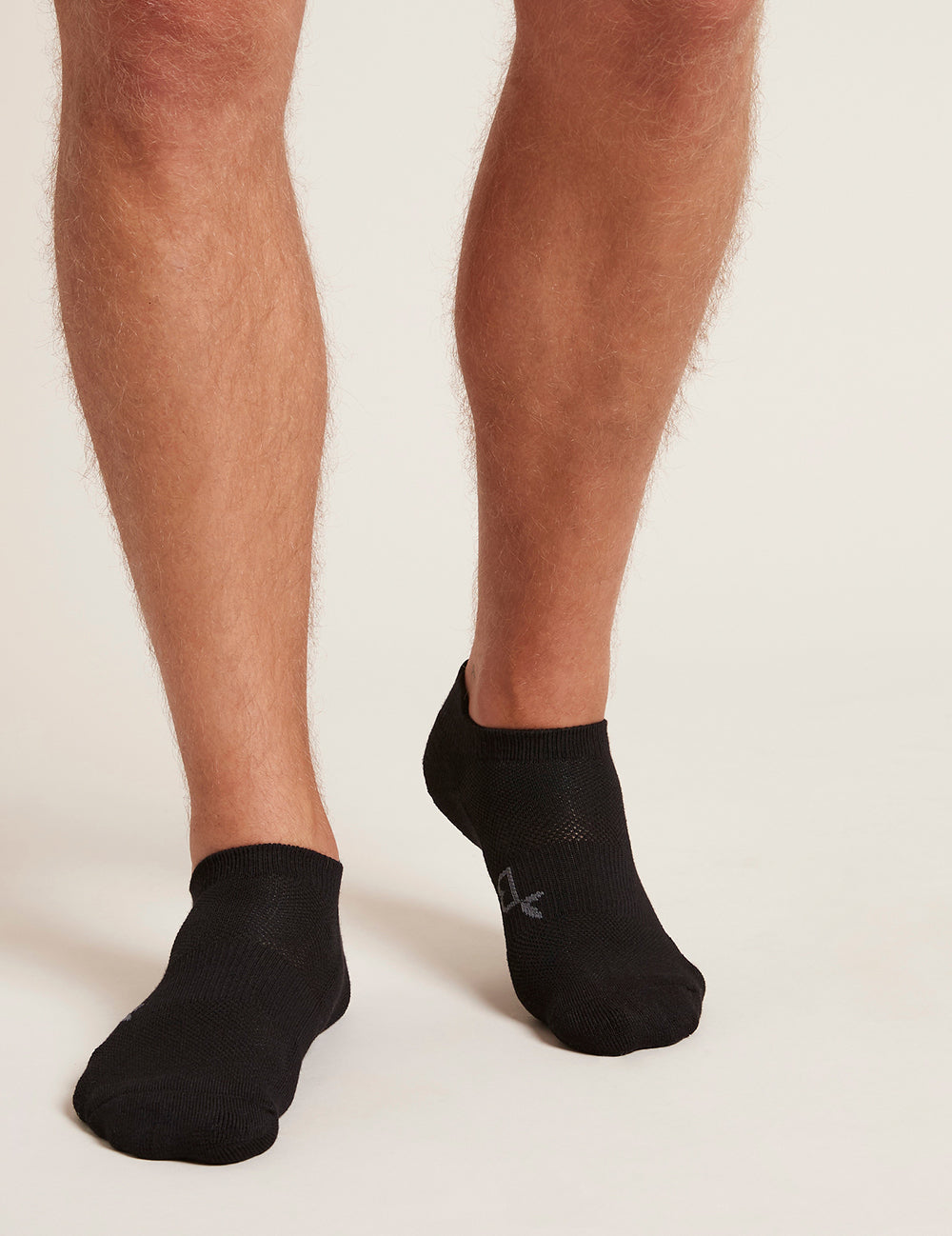 Men's Active Sport Socks