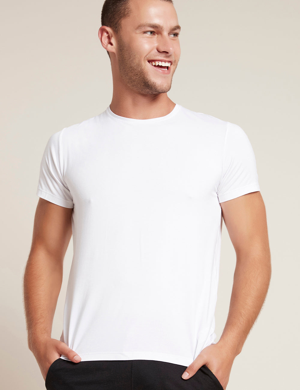 mens-crew-neck-t-shirt-white