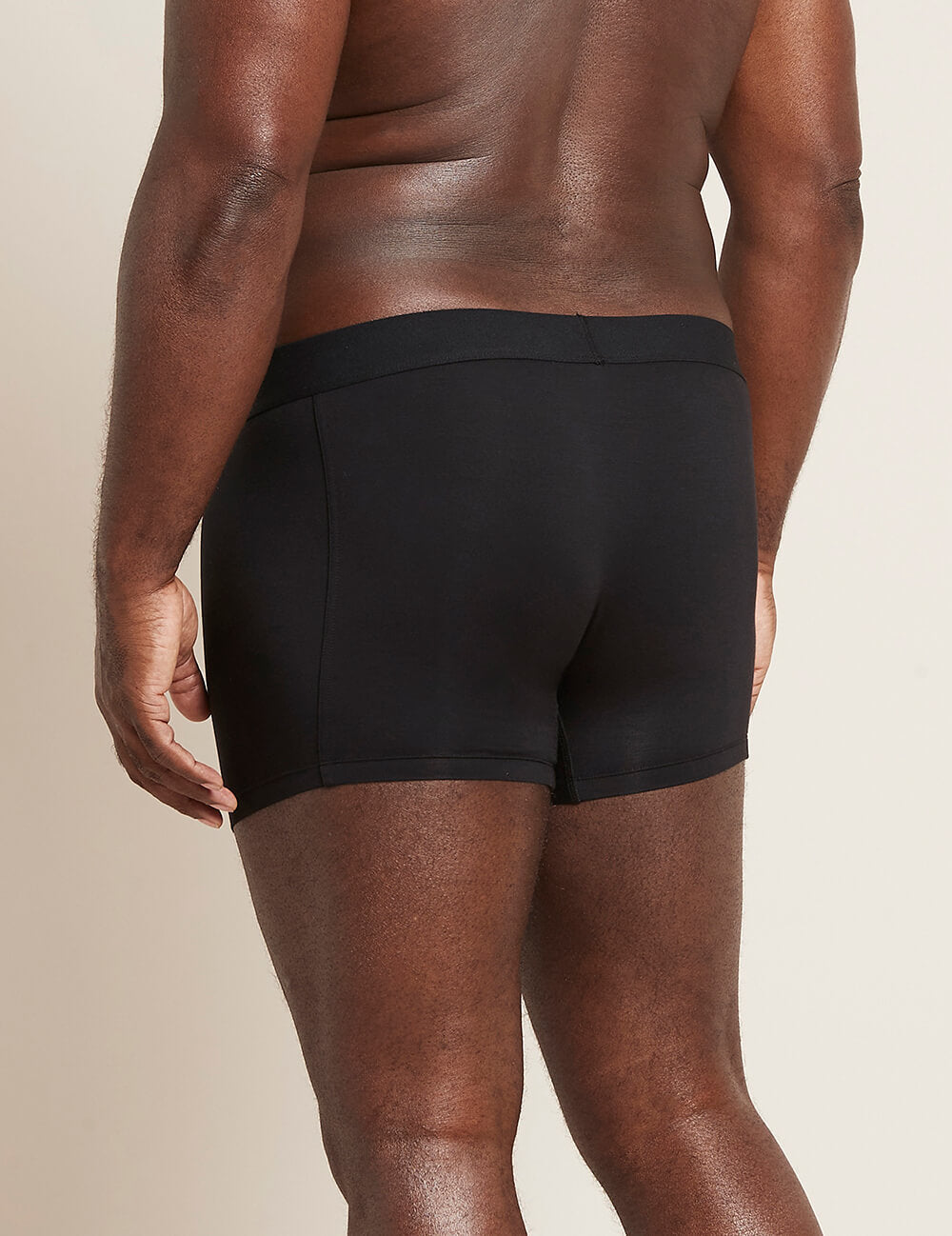 Men's Everyday Boxers