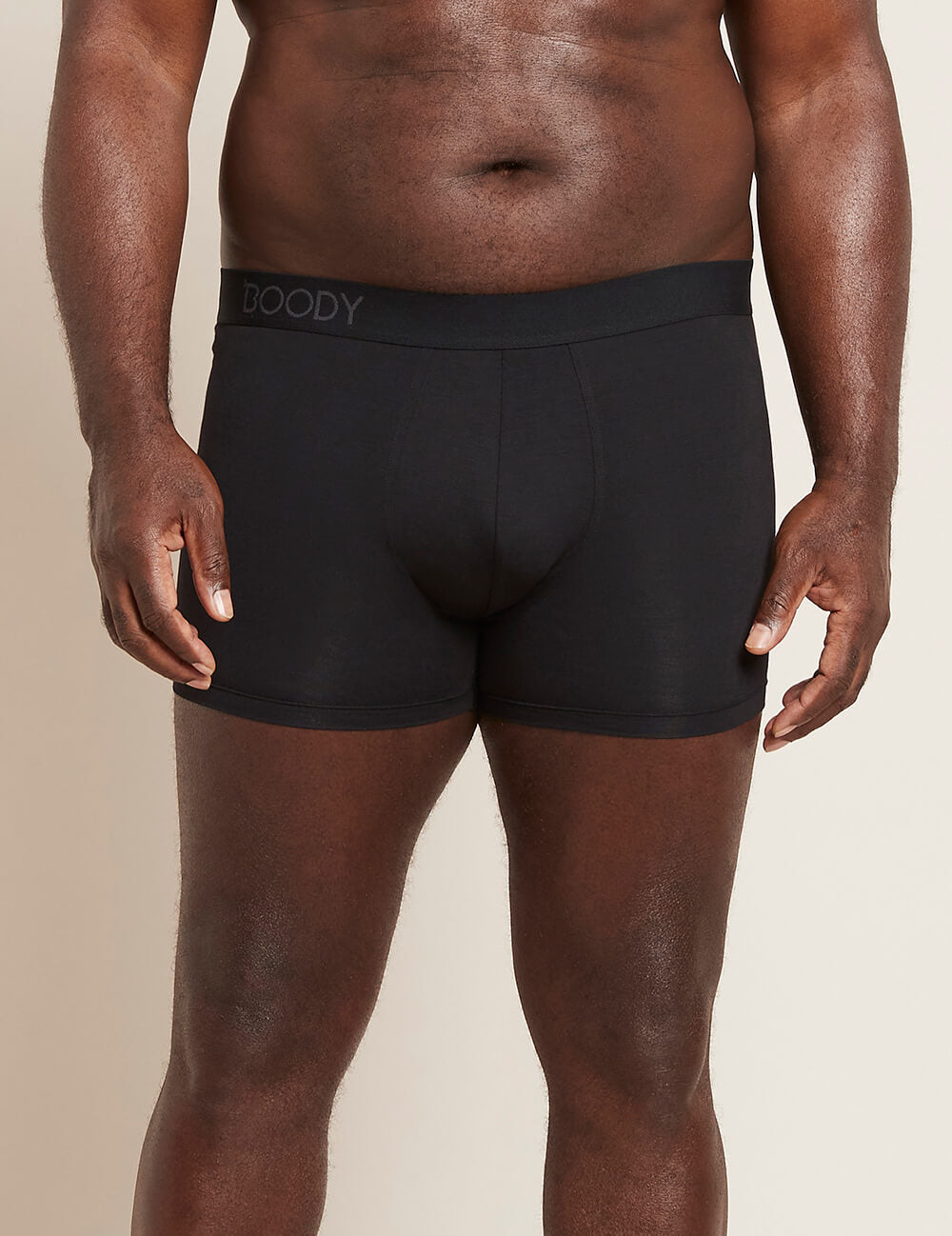 Men's Everyday Boxers